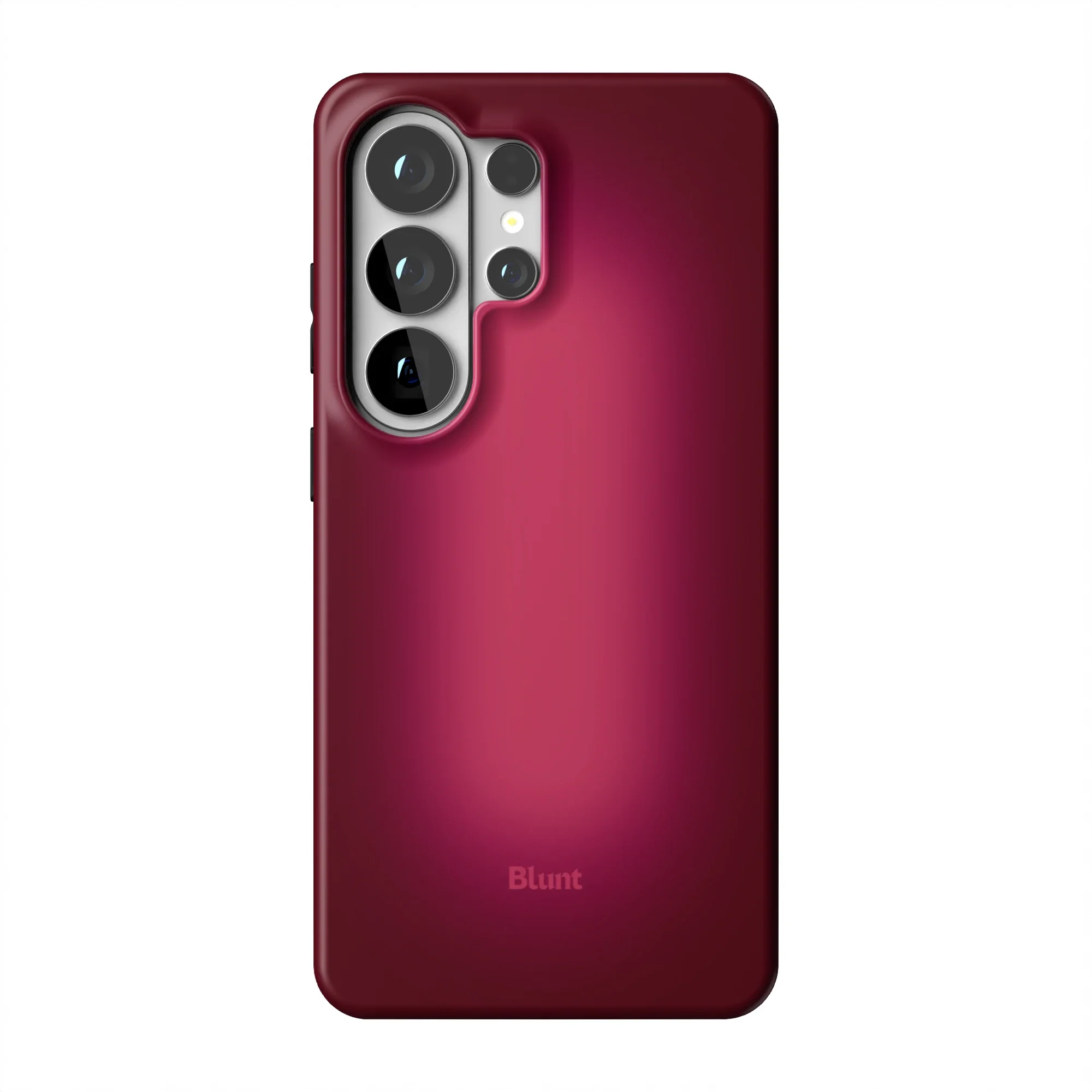 Velvet Jam Samsung Case - Image 19