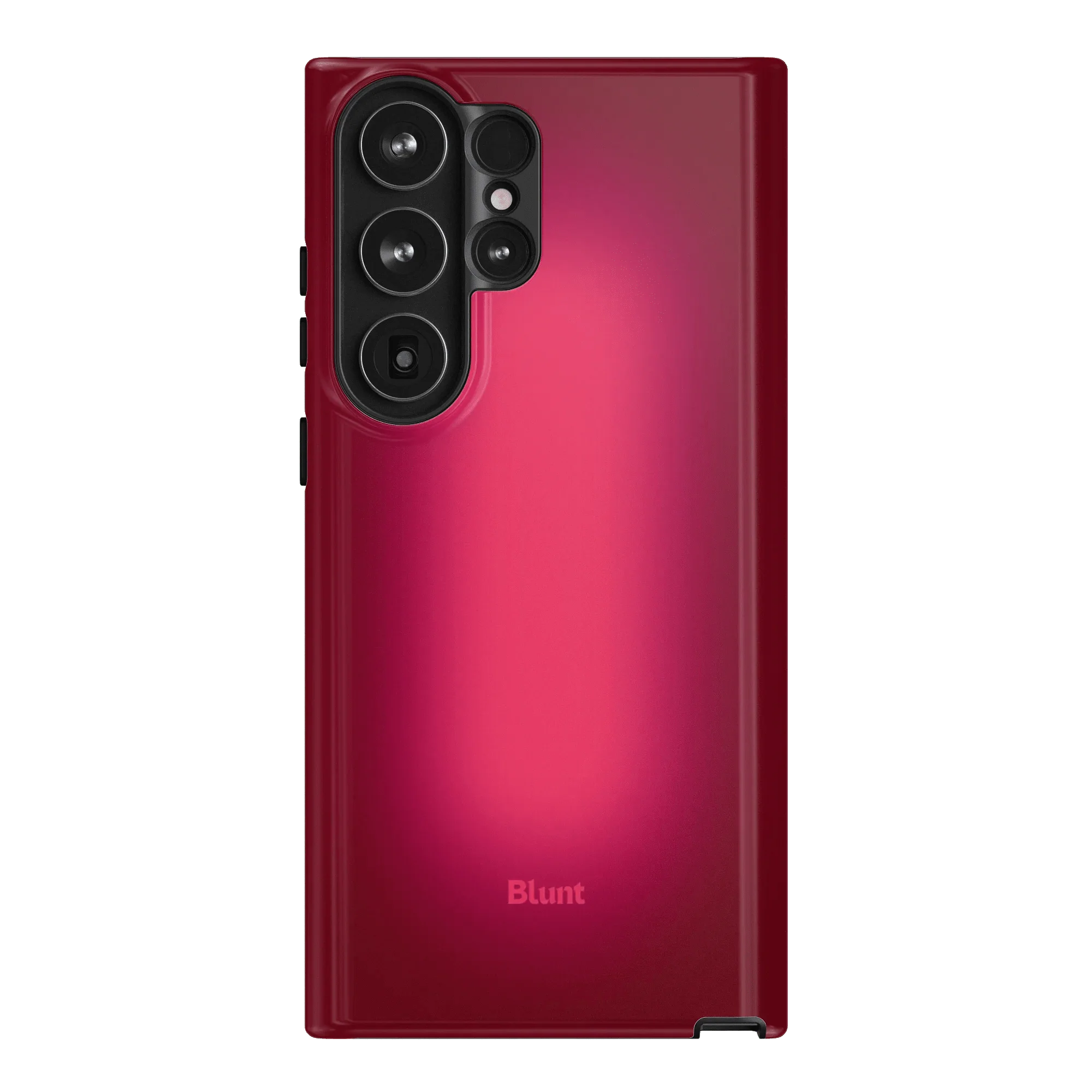 Velvet Jam Samsung Case - Image 9