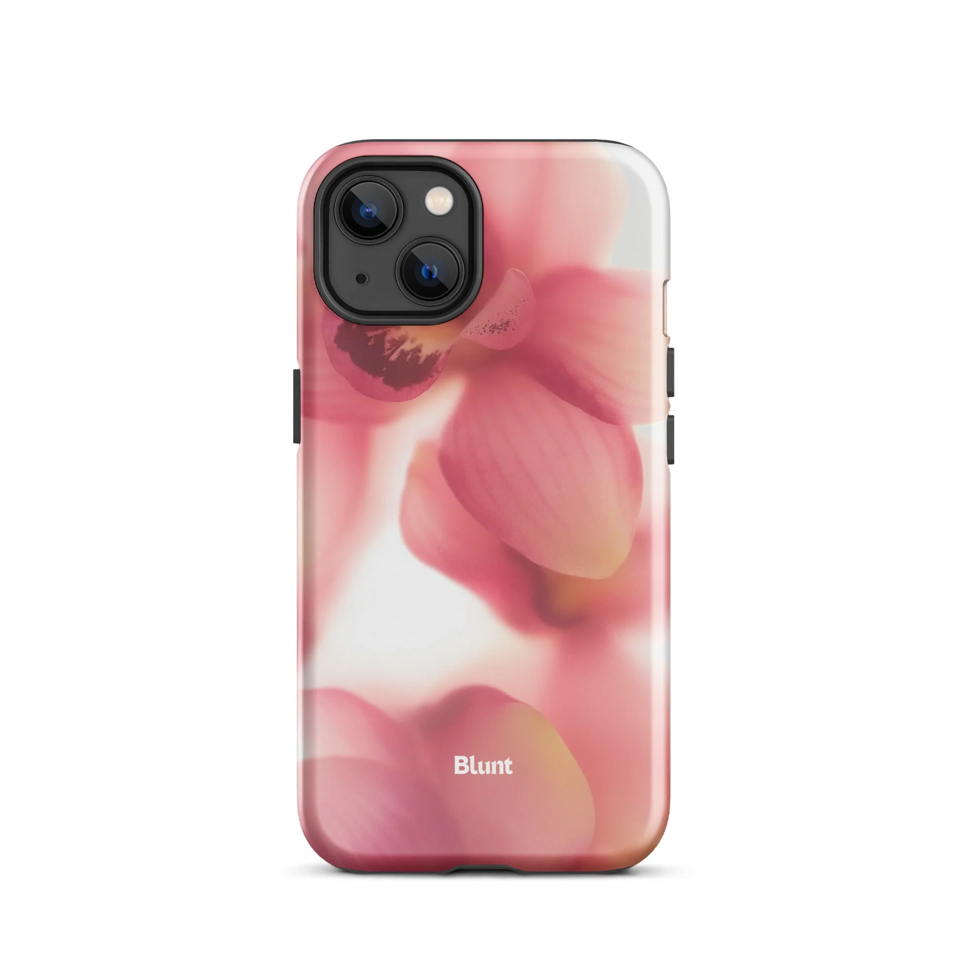Velvet Orchid iPhone Case - Image 13