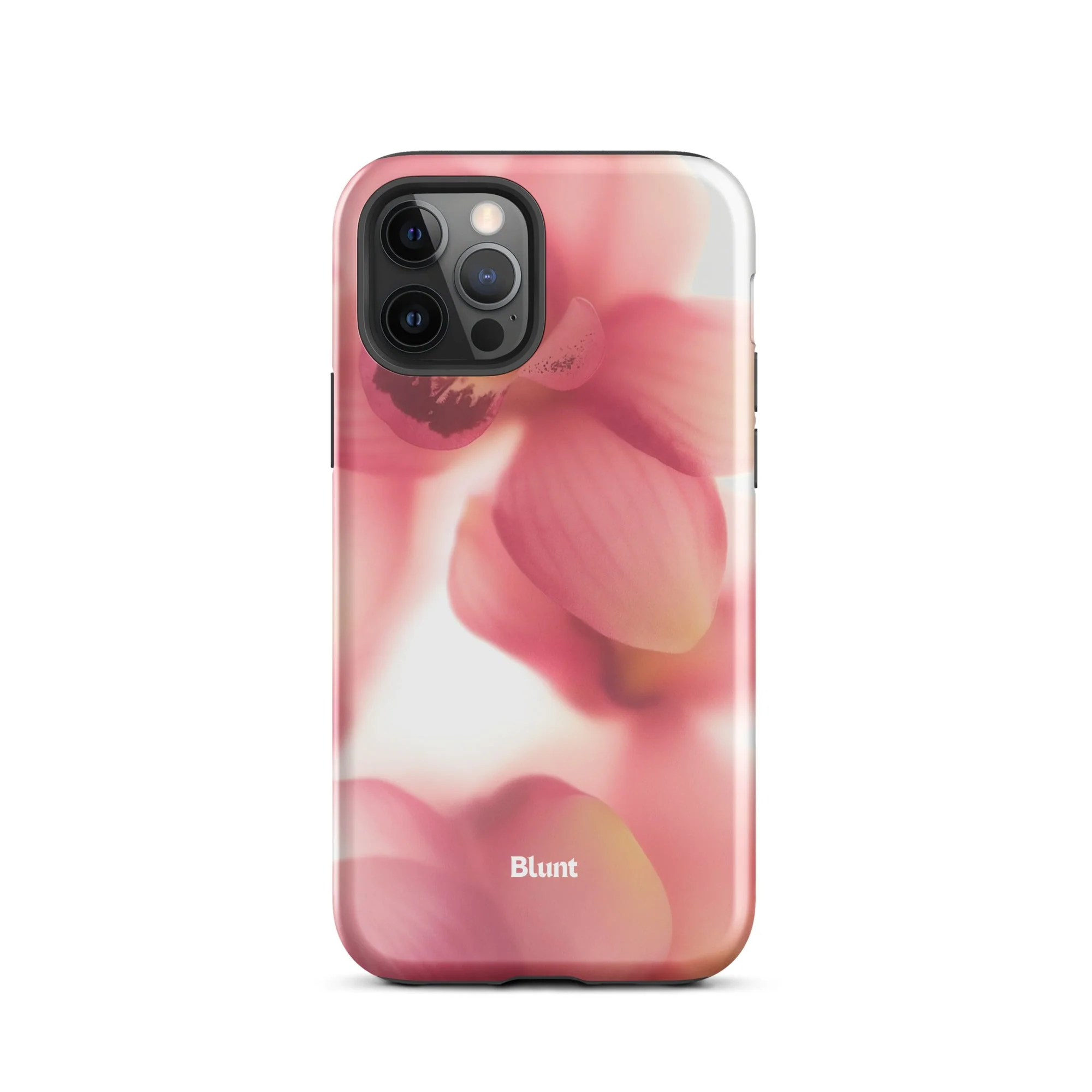 Velvet Orchid iPhone Case - Image 18