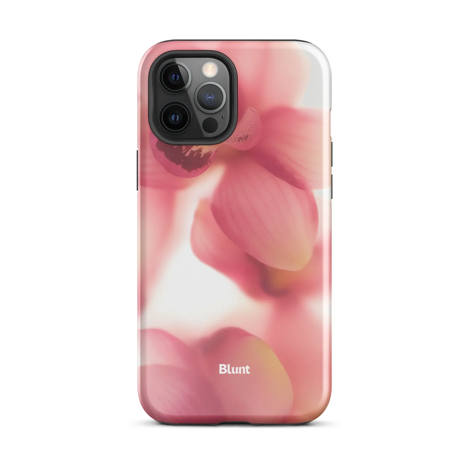 Velvet Orchid iPhone Case - Image 19