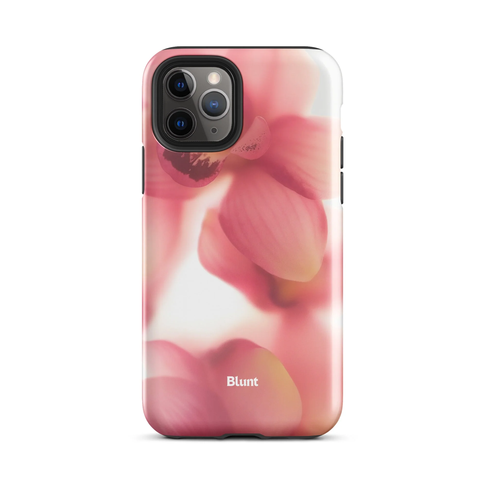 Velvet Orchid iPhone Case - Image 22