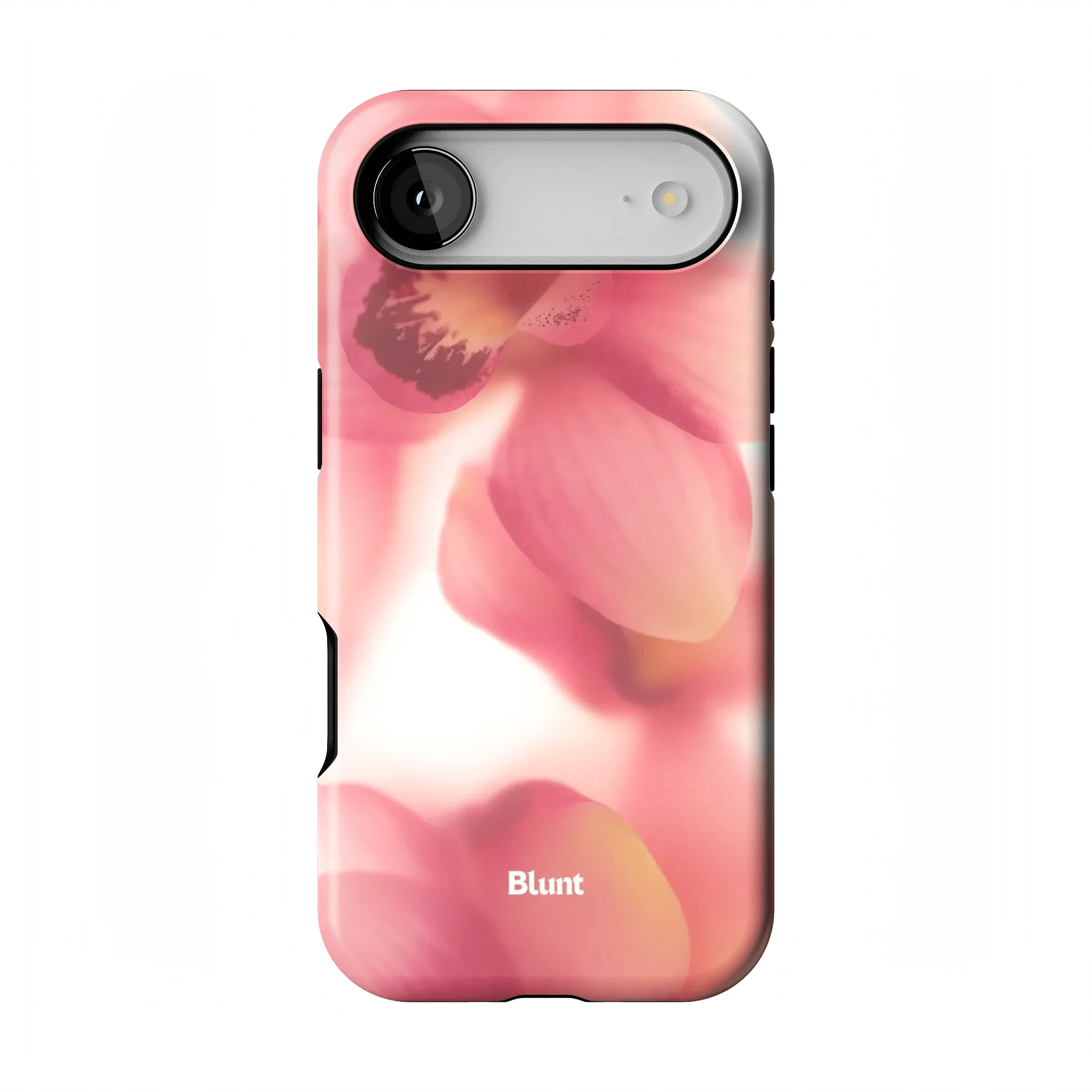 Velvet Orchid iPhone Case - Image 30