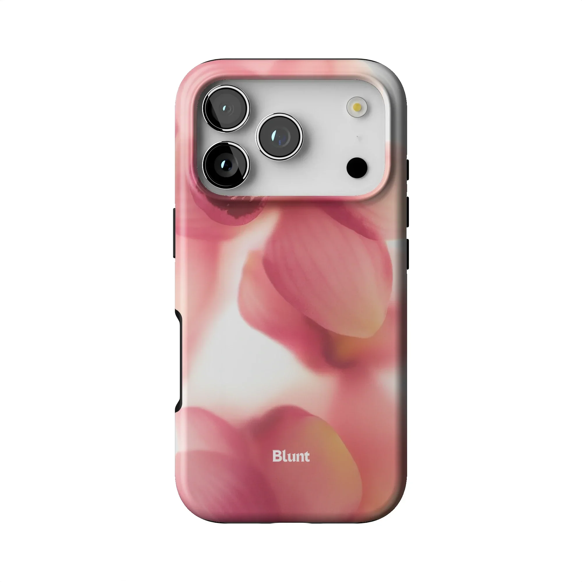 Velvet Orchid iPhone Case - Image 34
