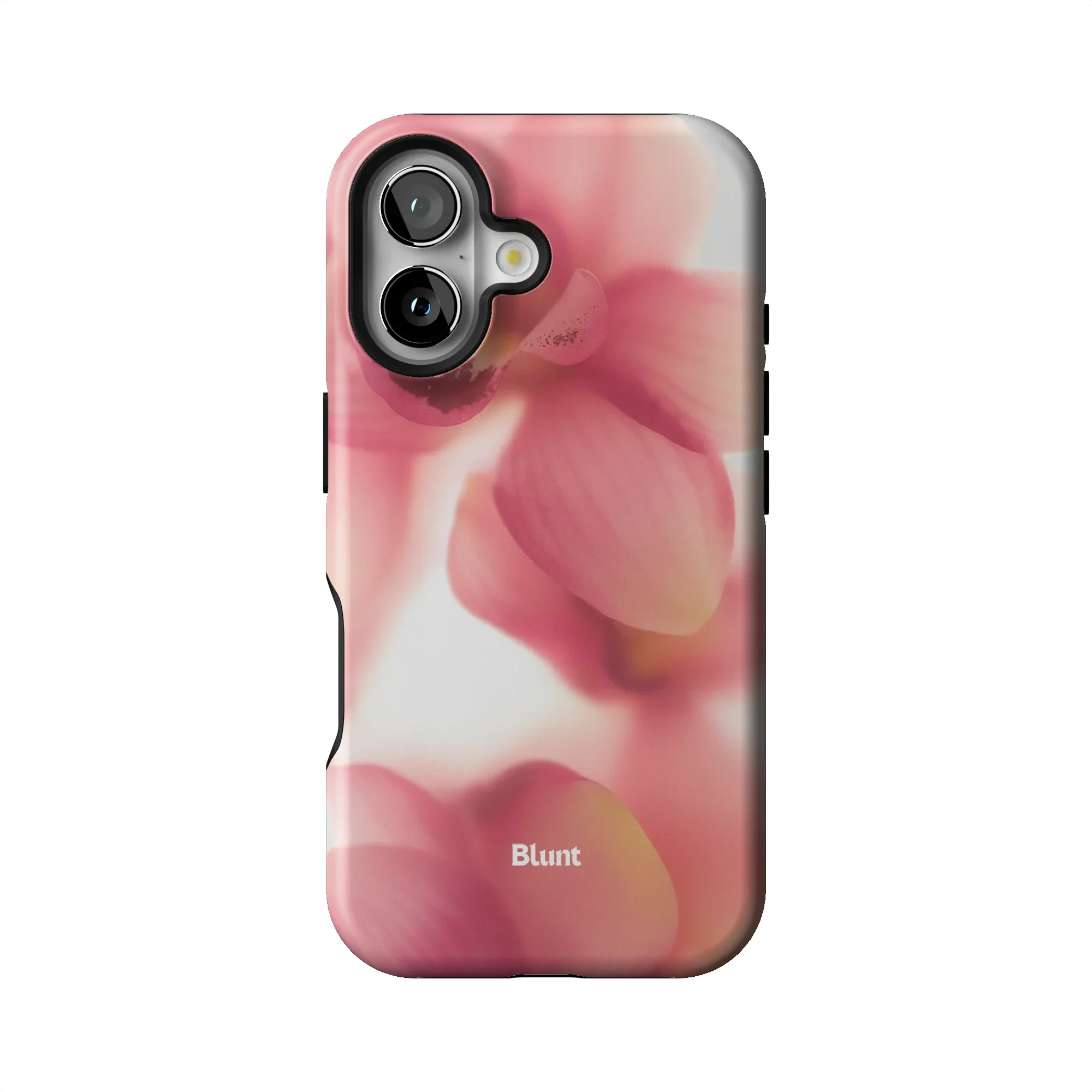 Velvet Orchid iPhone Case - Image 37
