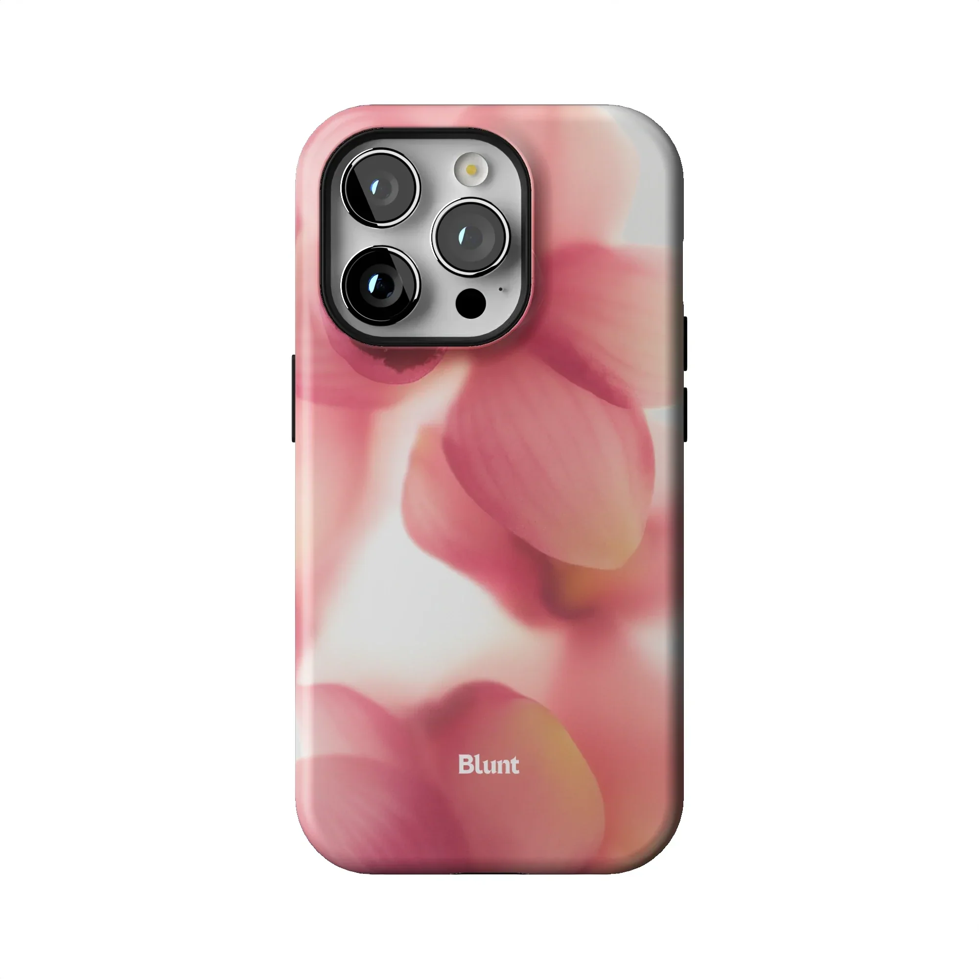 Velvet Orchid iPhone Case - Image 46