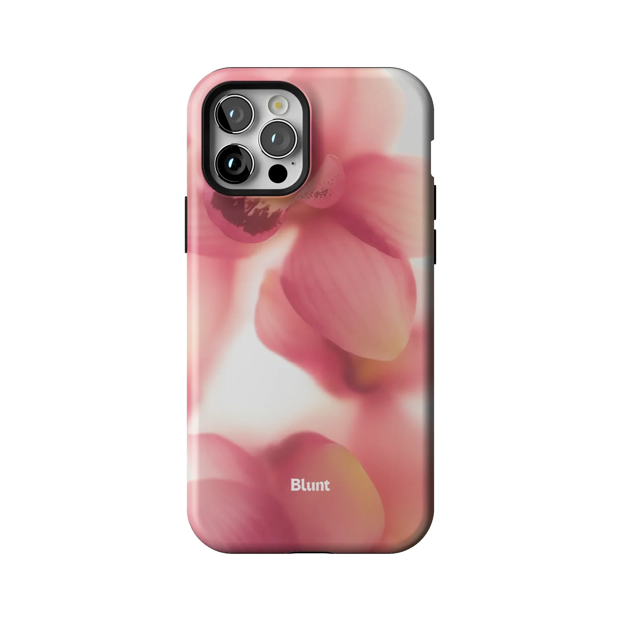 Velvet Orchid iPhone Case - Image 54