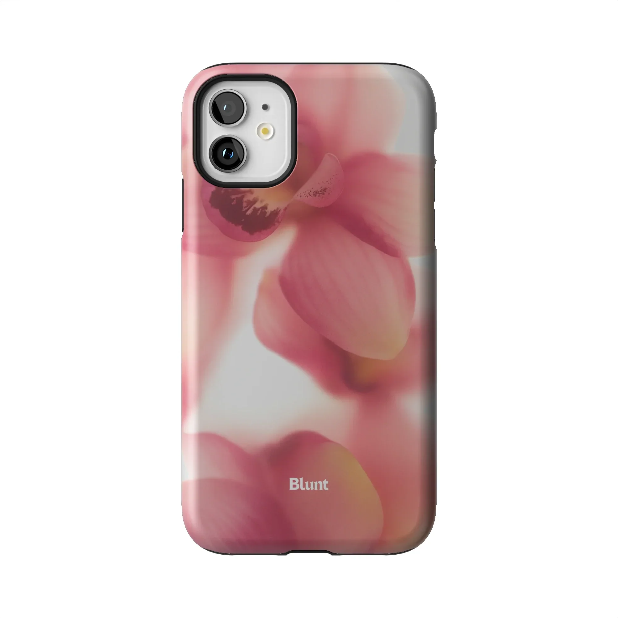 Velvet Orchid iPhone Case - Image 57