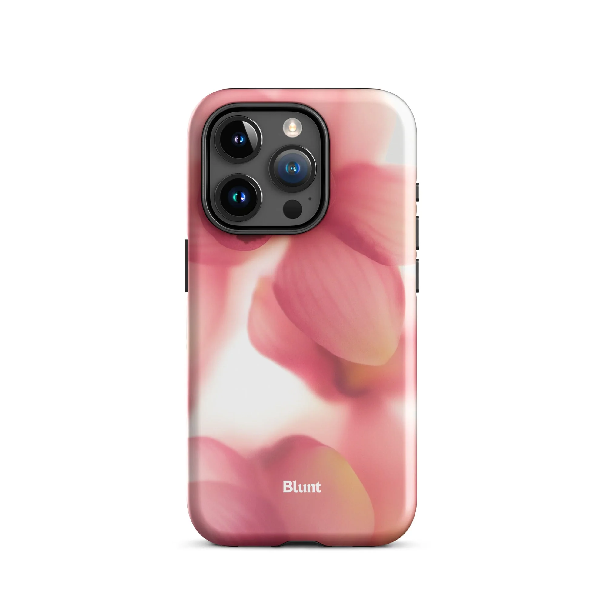 Velvet Orchid iPhone Case - Image 6
