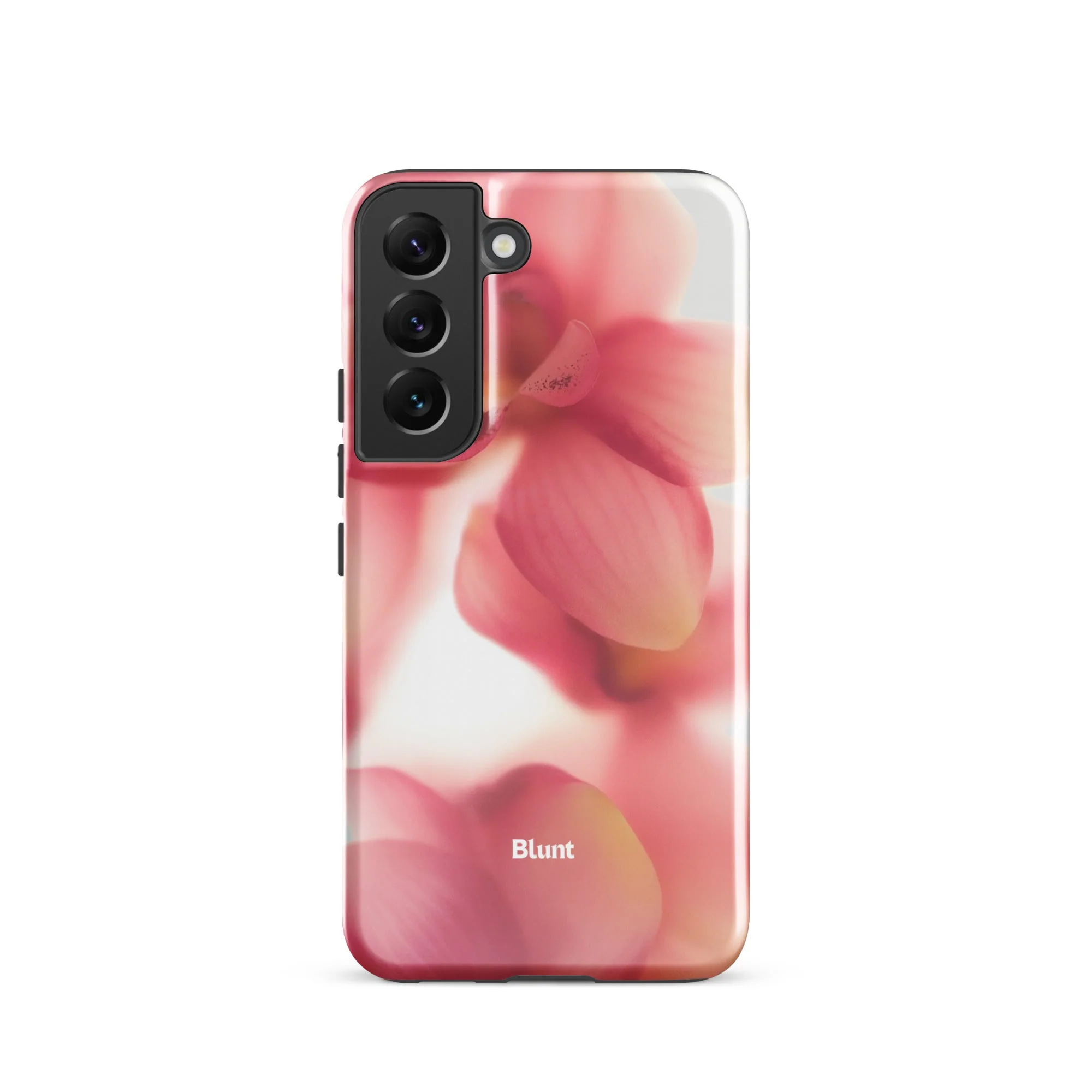 Velvet Orchid Samsung Case - Image 10