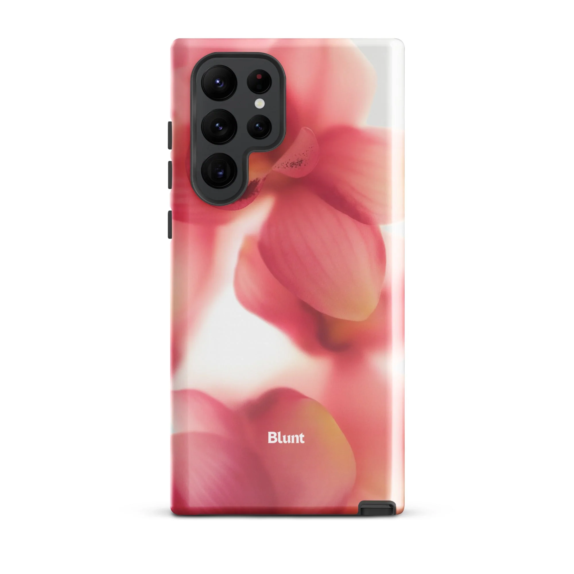 Velvet Orchid Samsung Case - Image 12