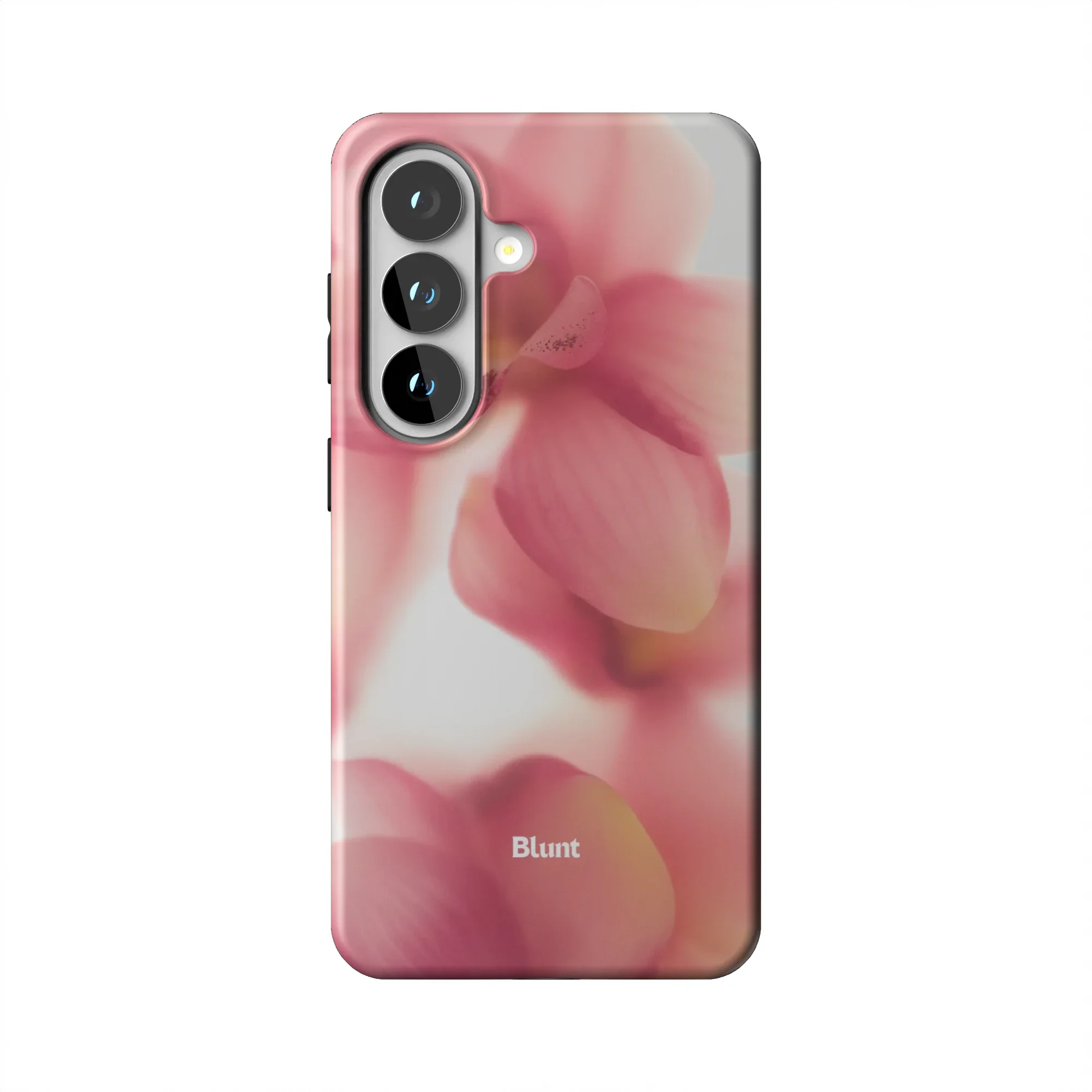 Velvet Orchid Samsung Case - Image 18