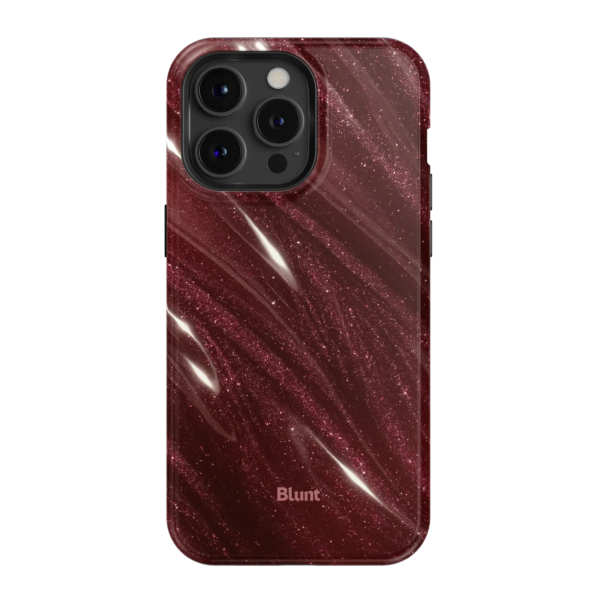Velvet Rush iPhone Case - Image 11
