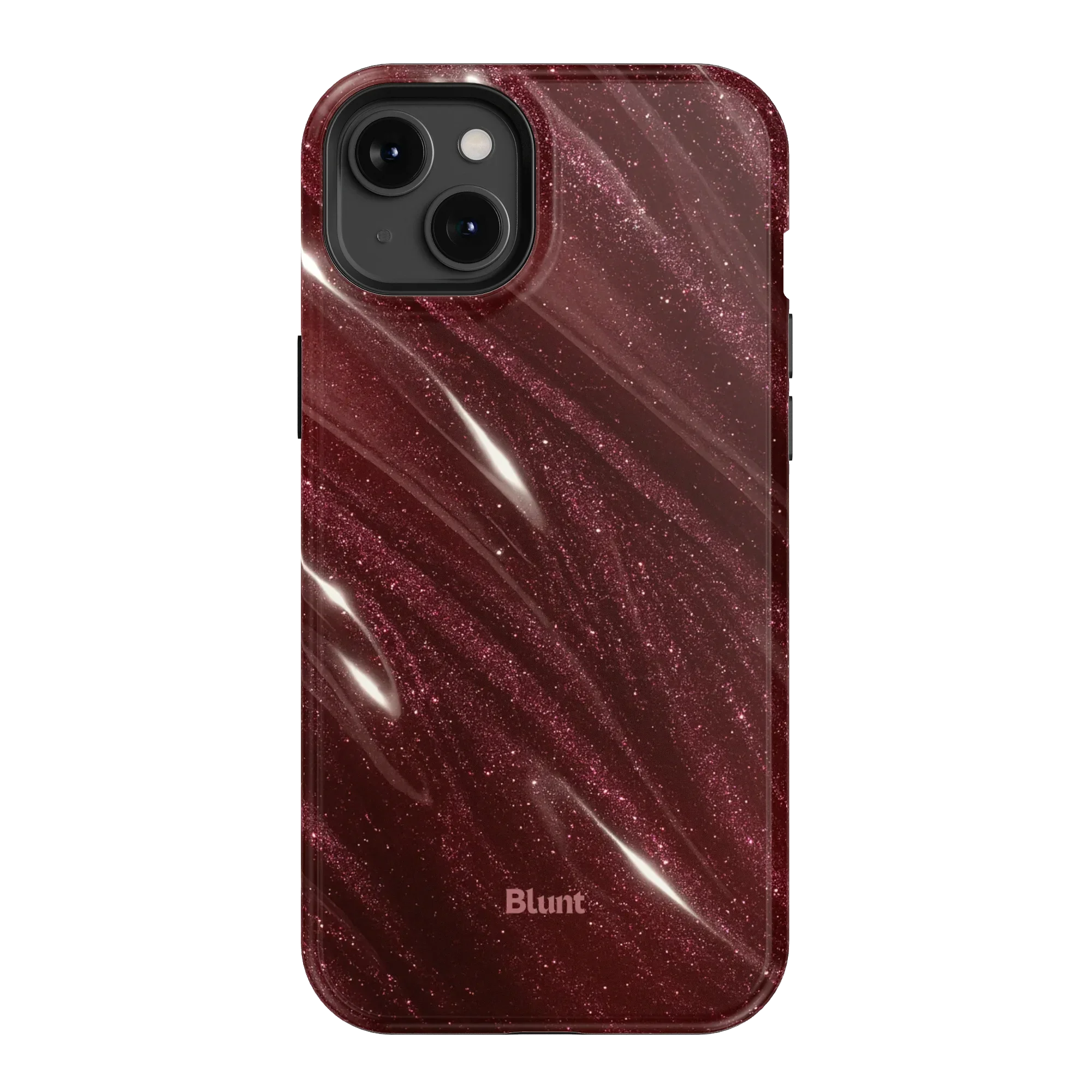 Velvet Rush iPhone Case - Image 12