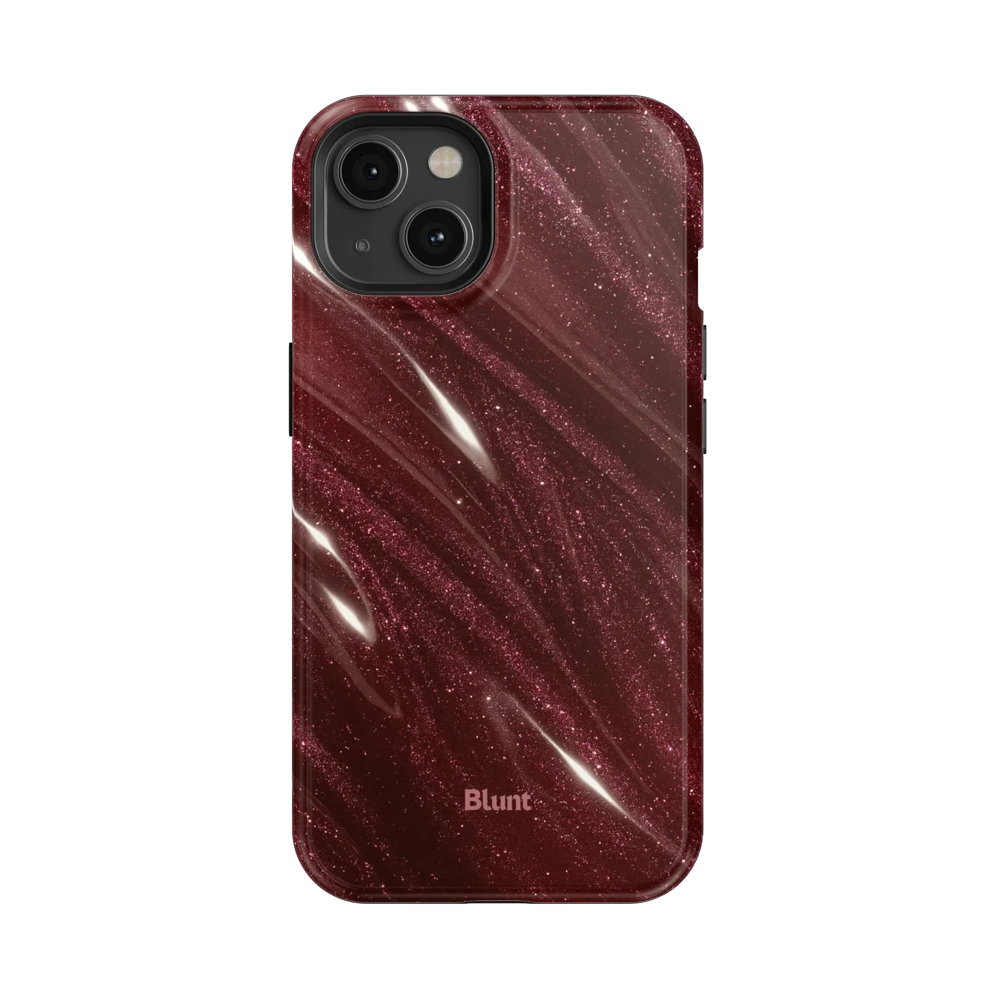 Velvet Rush iPhone Case - Image 17
