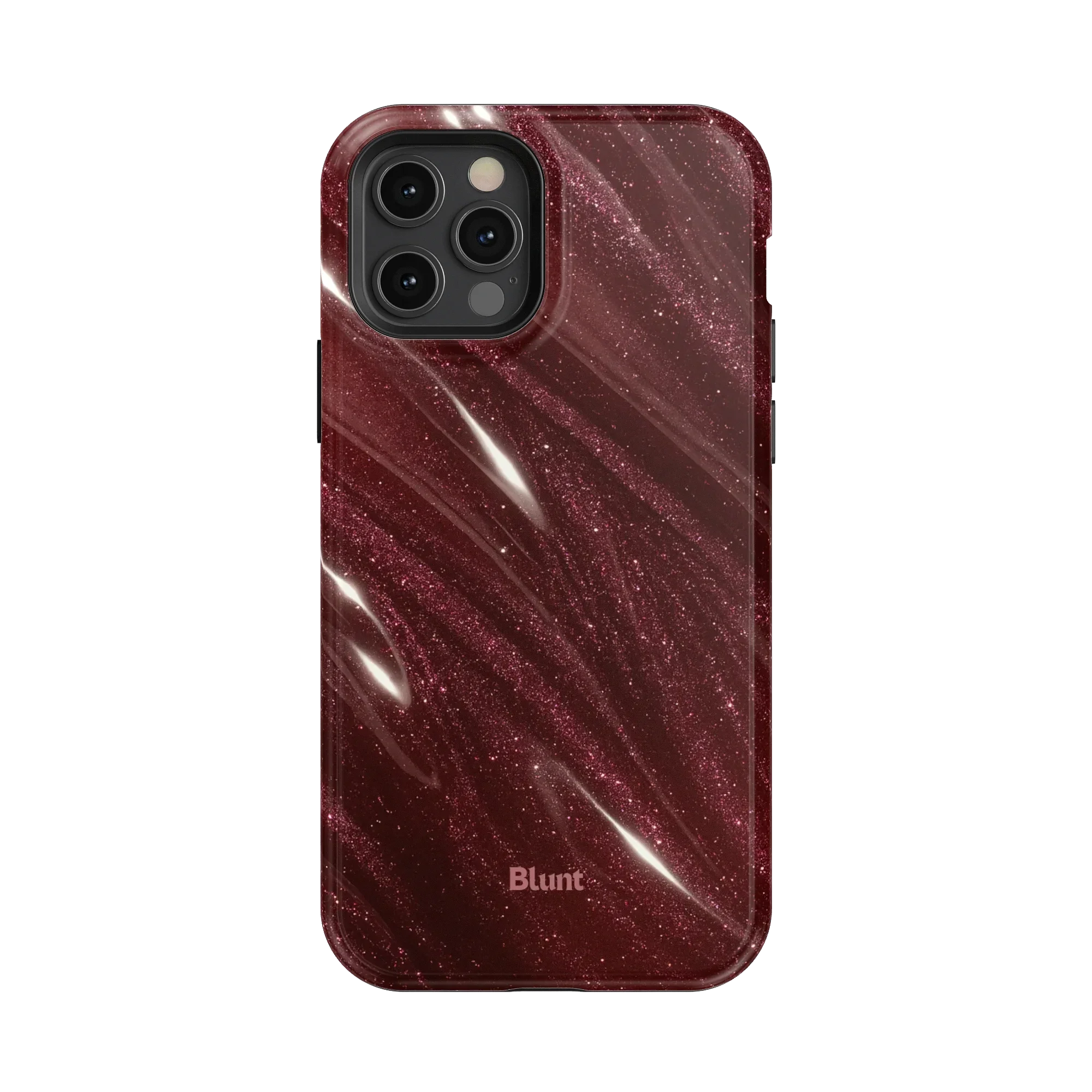 Velvet Rush iPhone Case - Image 22
