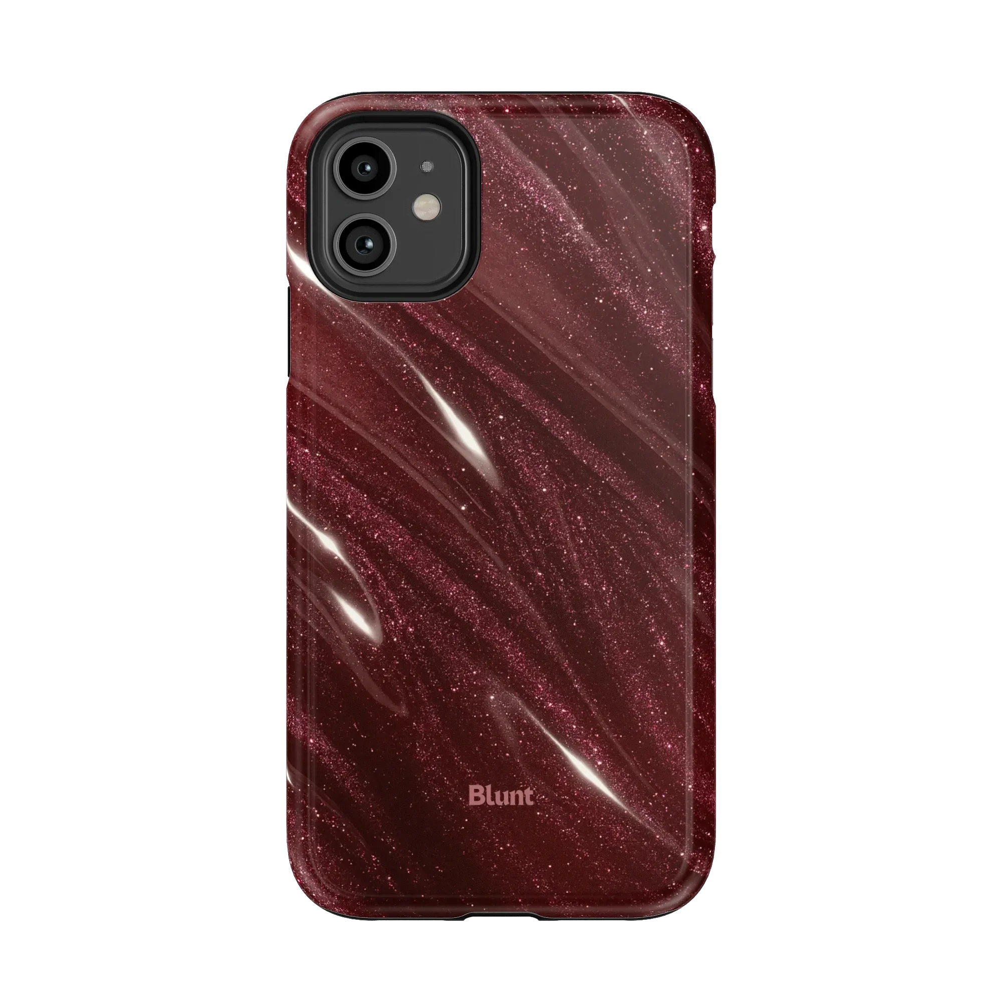 Velvet Rush iPhone Case - Image 25