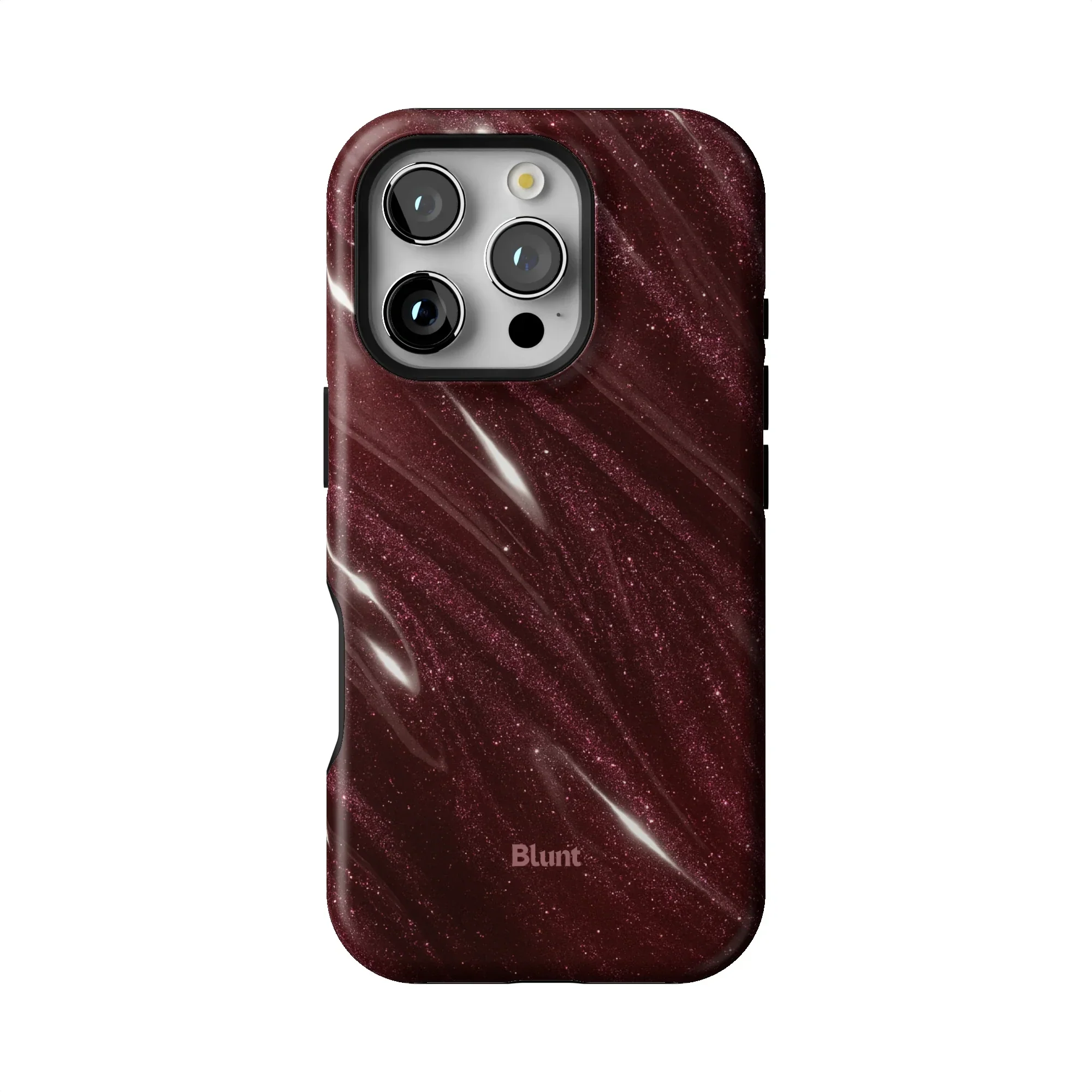 Velvet Rush iPhone Case - Image 37