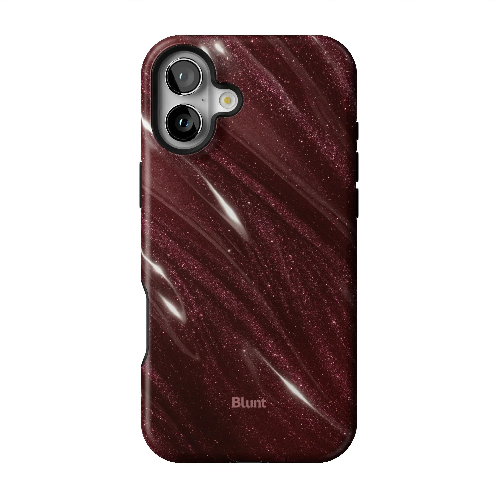 Velvet Rush iPhone Case - Image 39