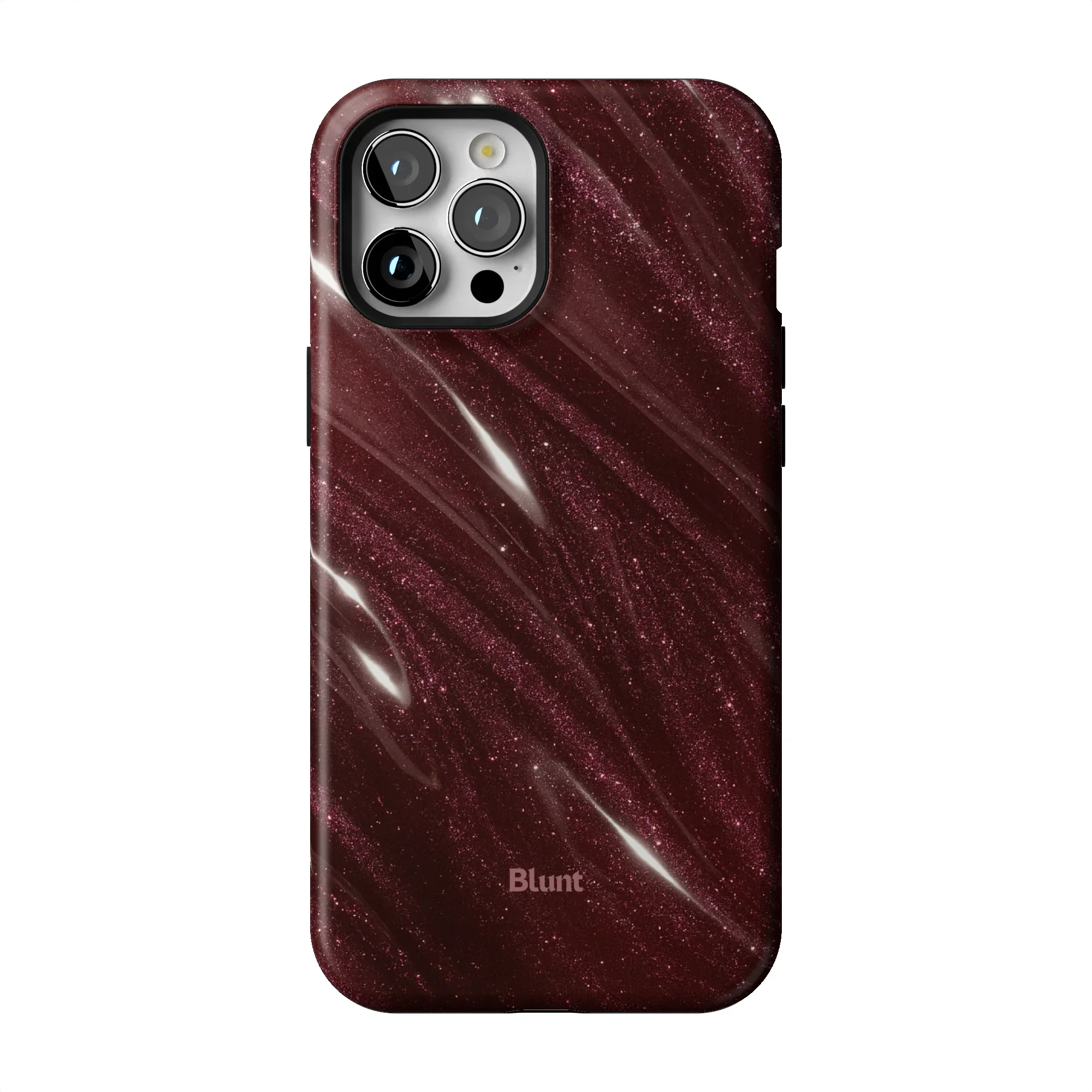 Velvet Rush iPhone Case - Image 54