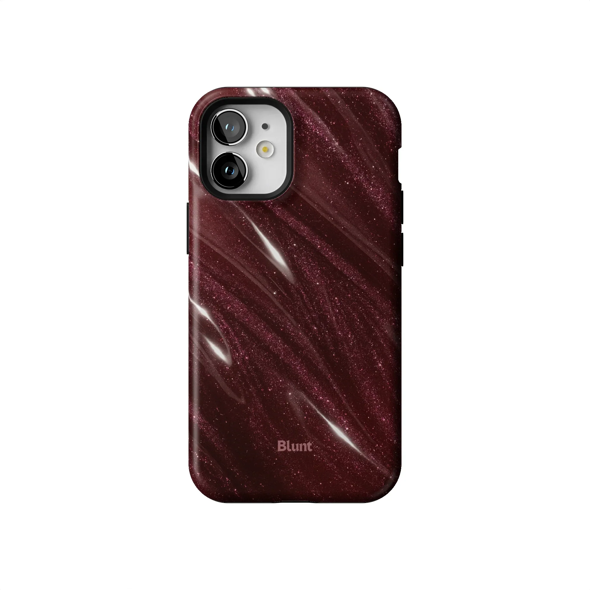 Velvet Rush iPhone Case - Image 55