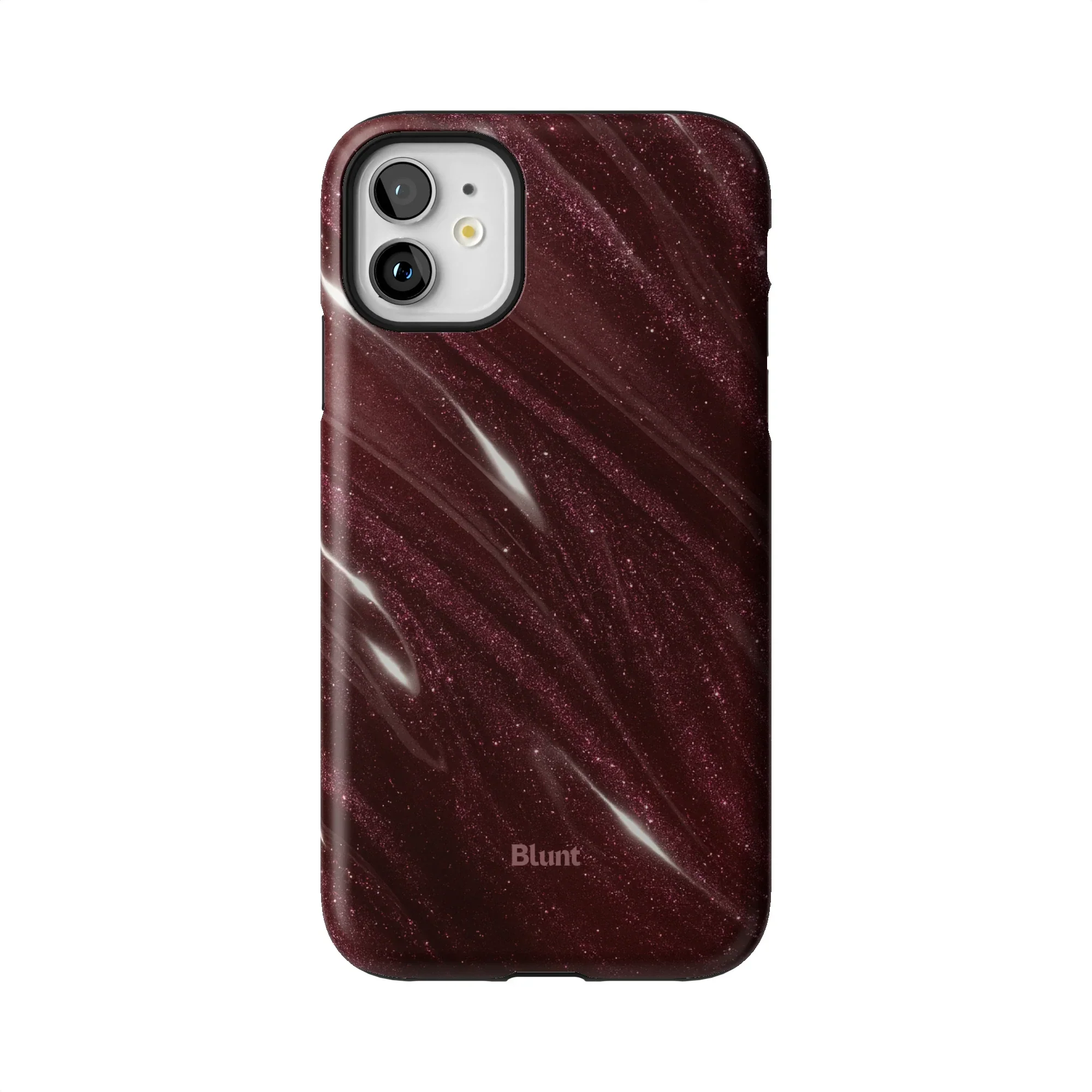 Velvet Rush iPhone Case - Image 56