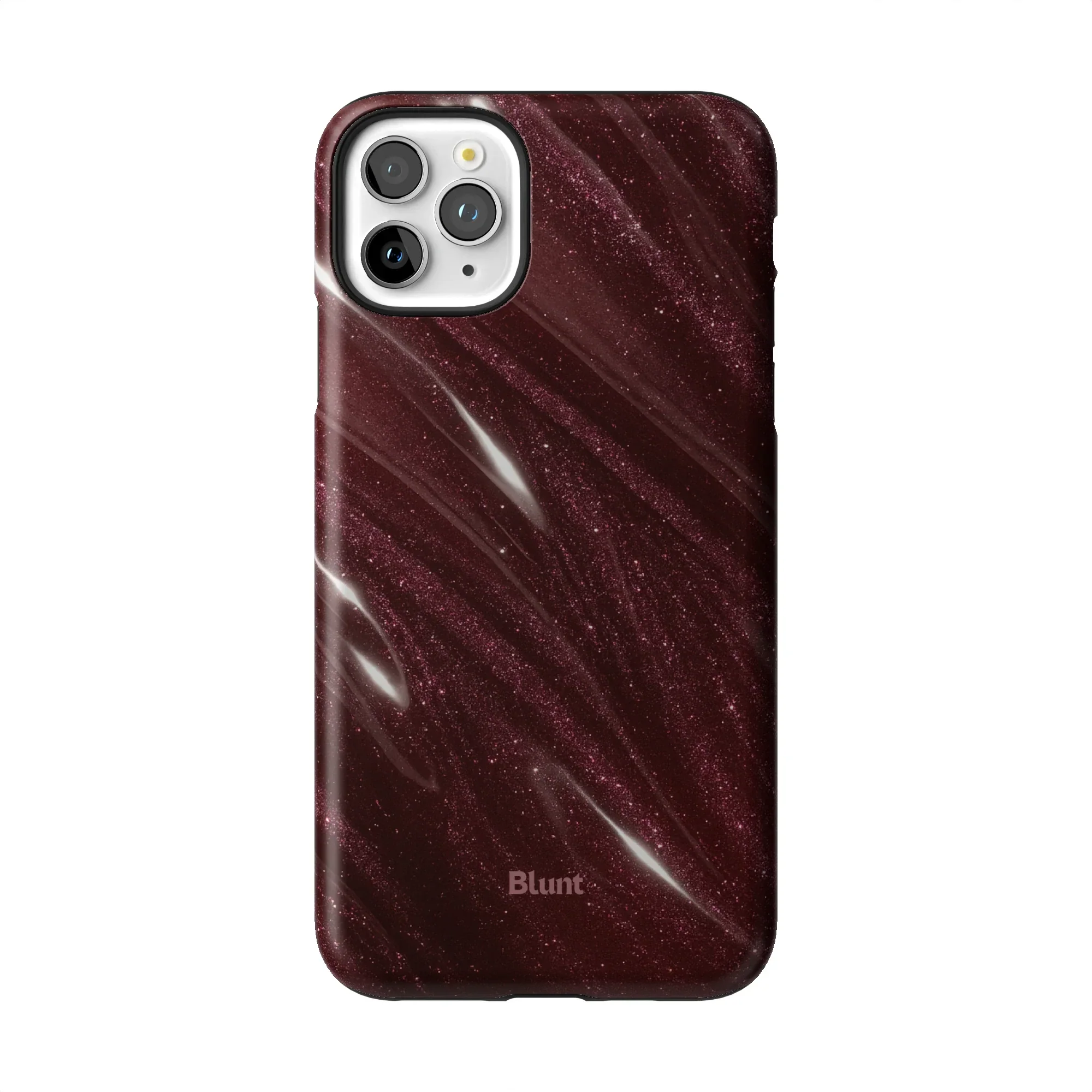 Velvet Rush iPhone Case - Image 58