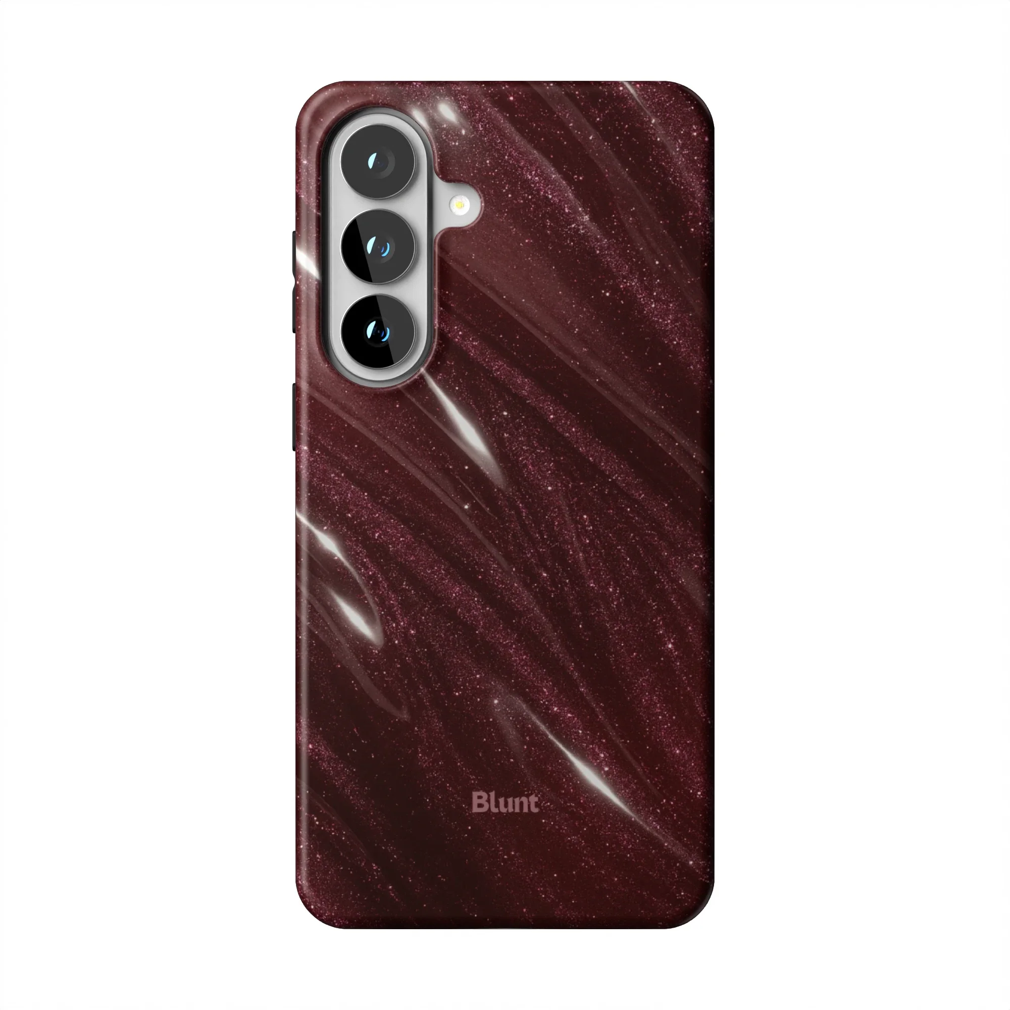 Velvet Rush Samsung Case - Image 18