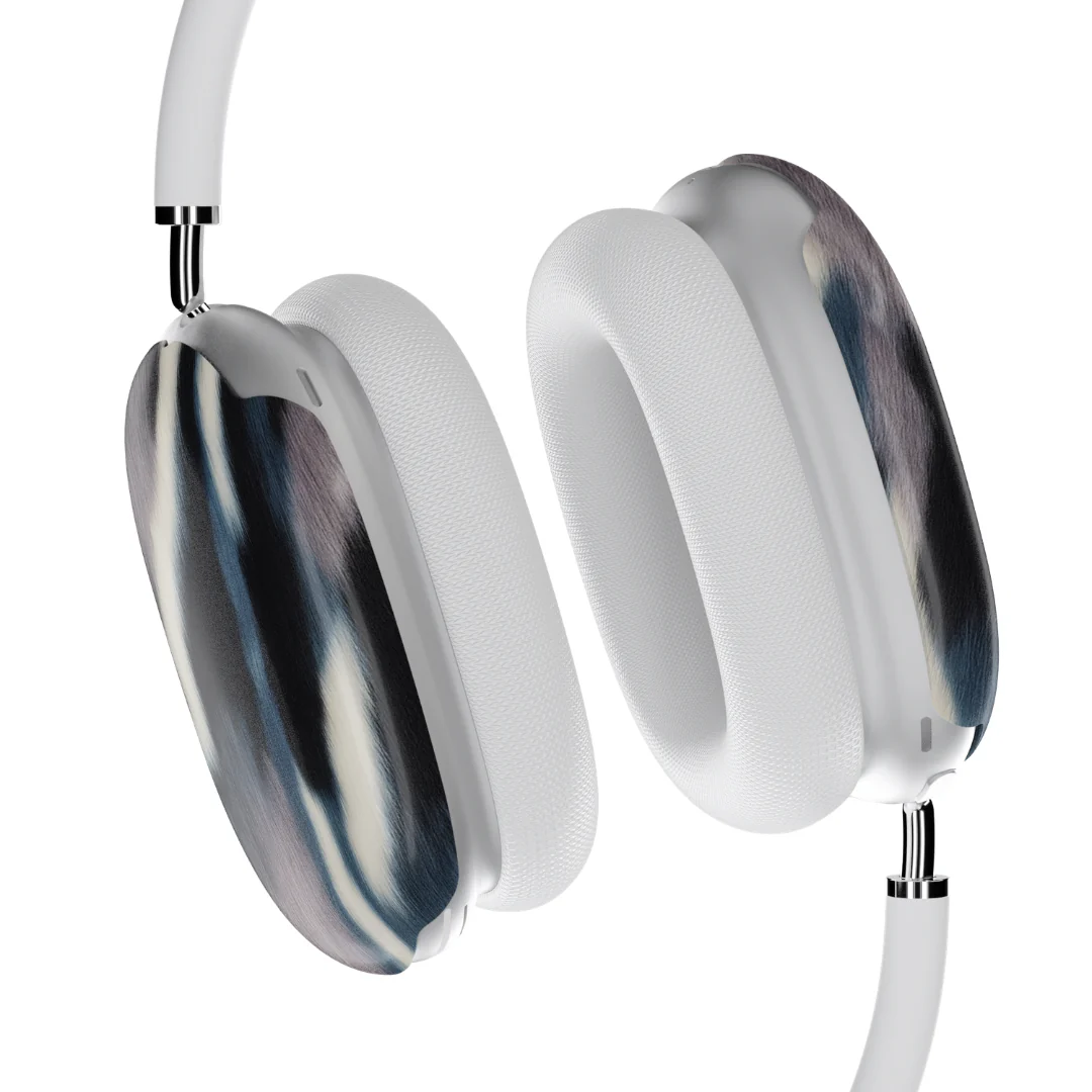 Velvet Sky AirPod Max Case - Image 2