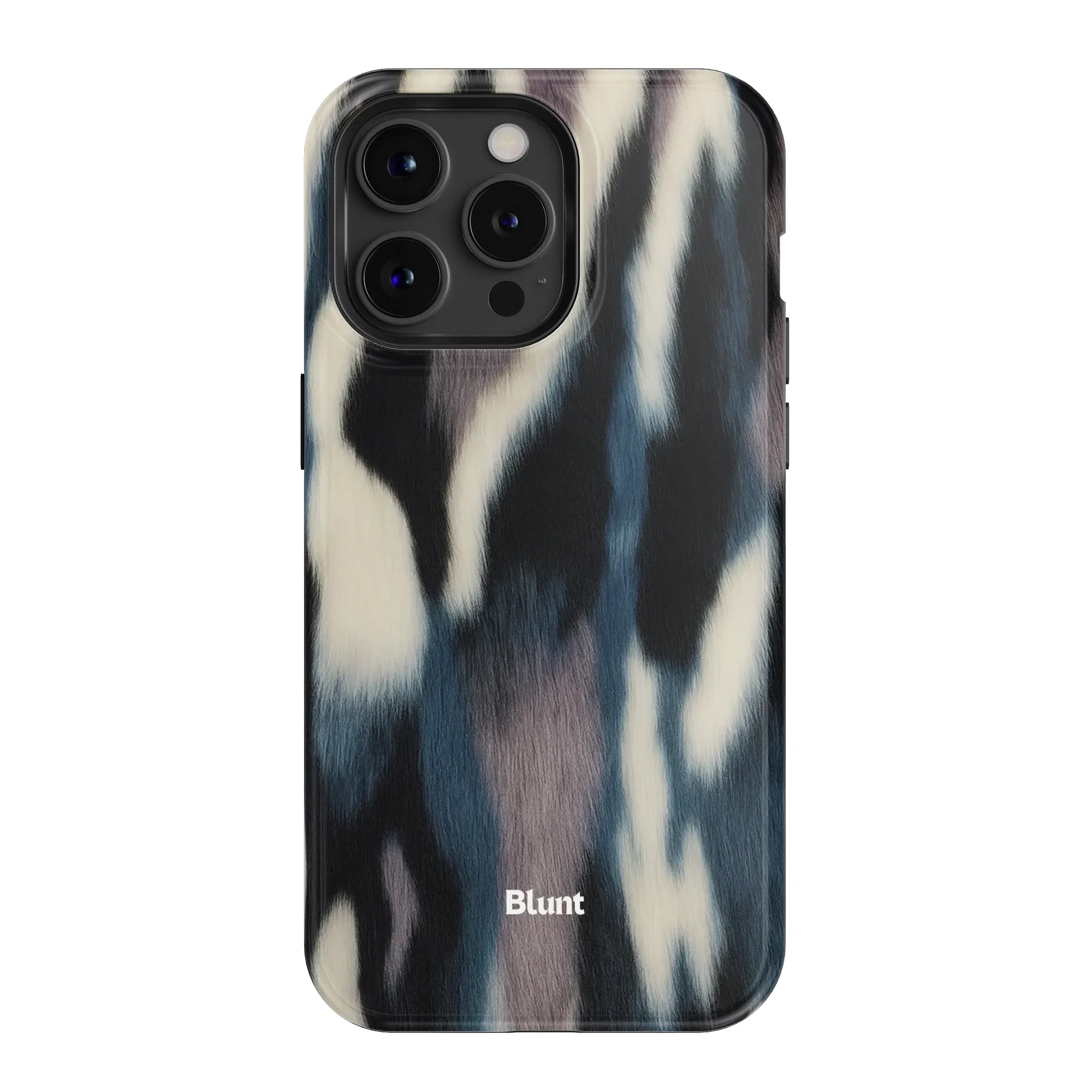 Velvet Sky iPhone Case - Image 11