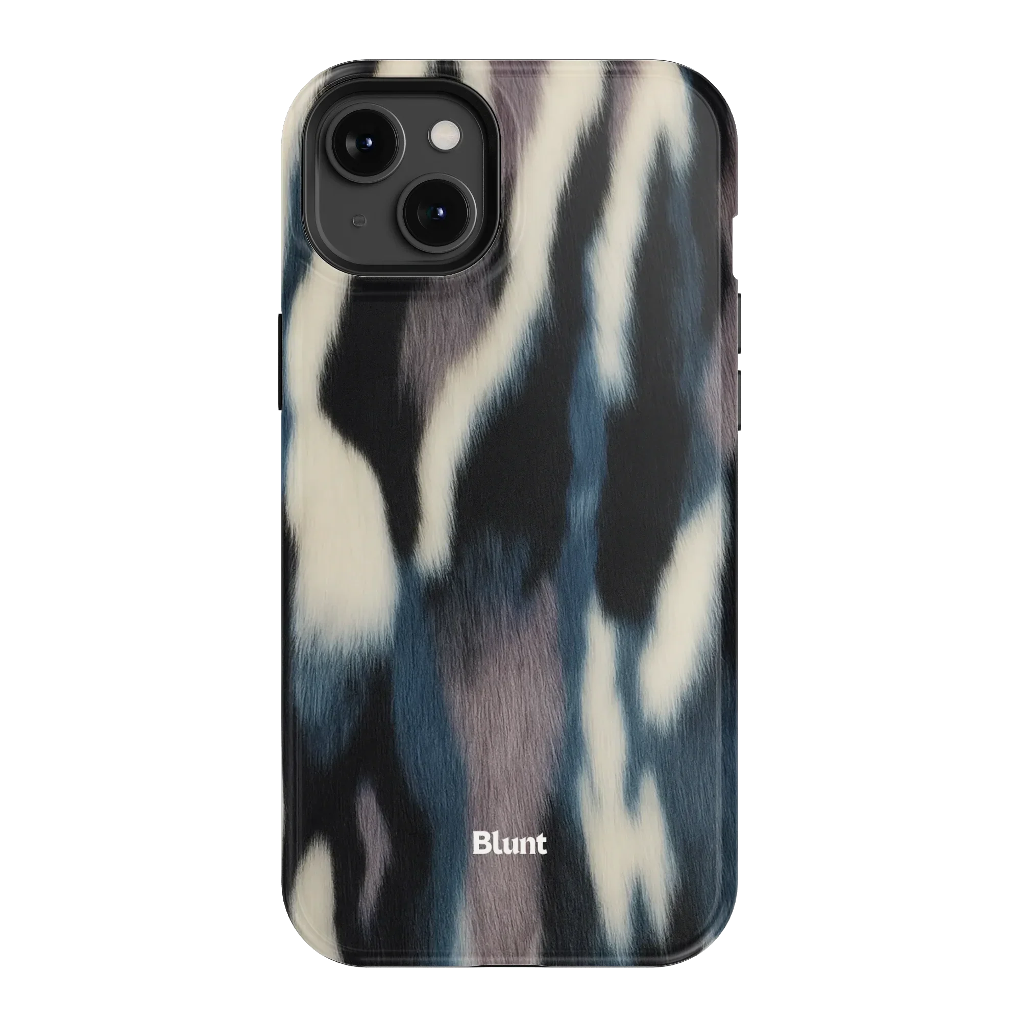 Velvet Sky iPhone Case - Image 12