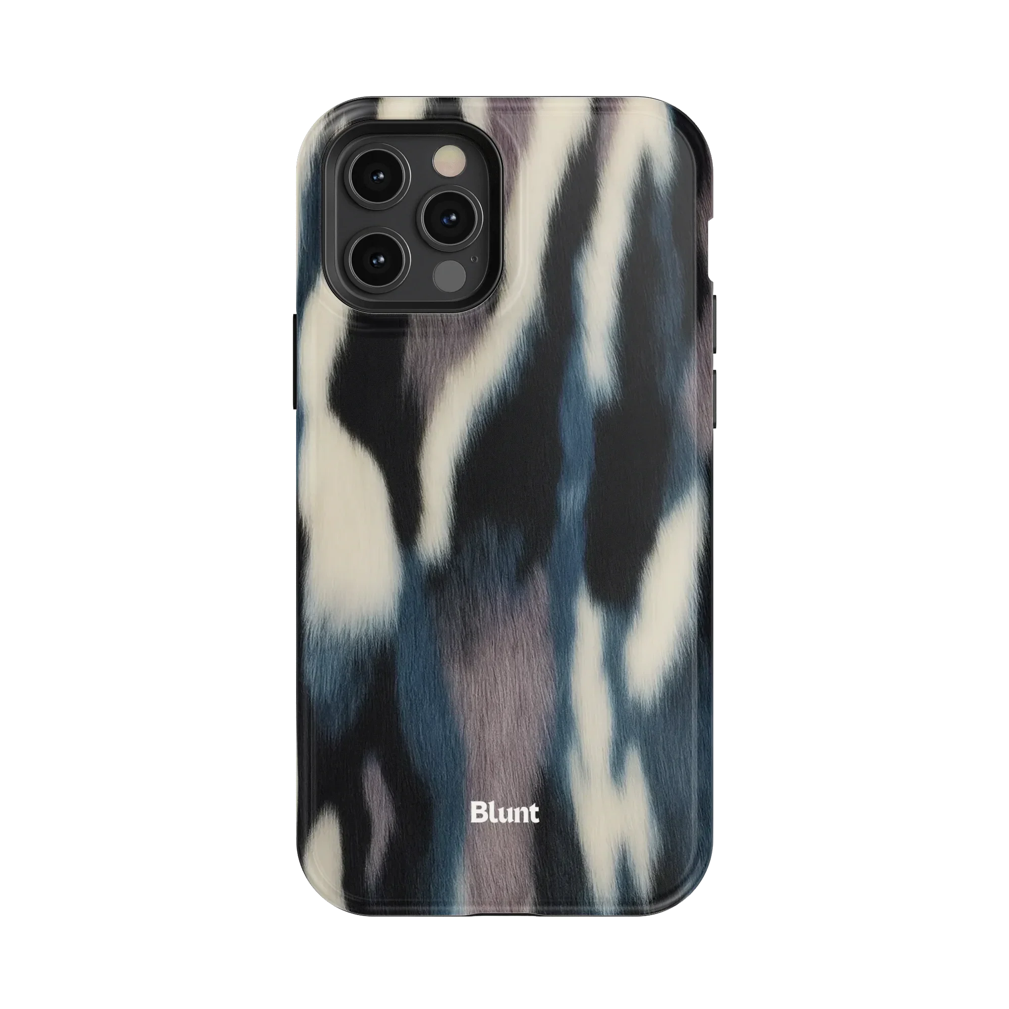 Velvet Sky iPhone Case - Image 22
