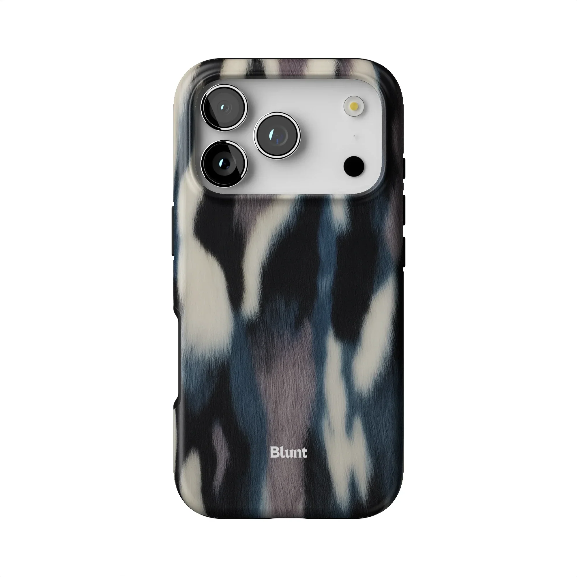 Velvet Sky iPhone Case - Image 33