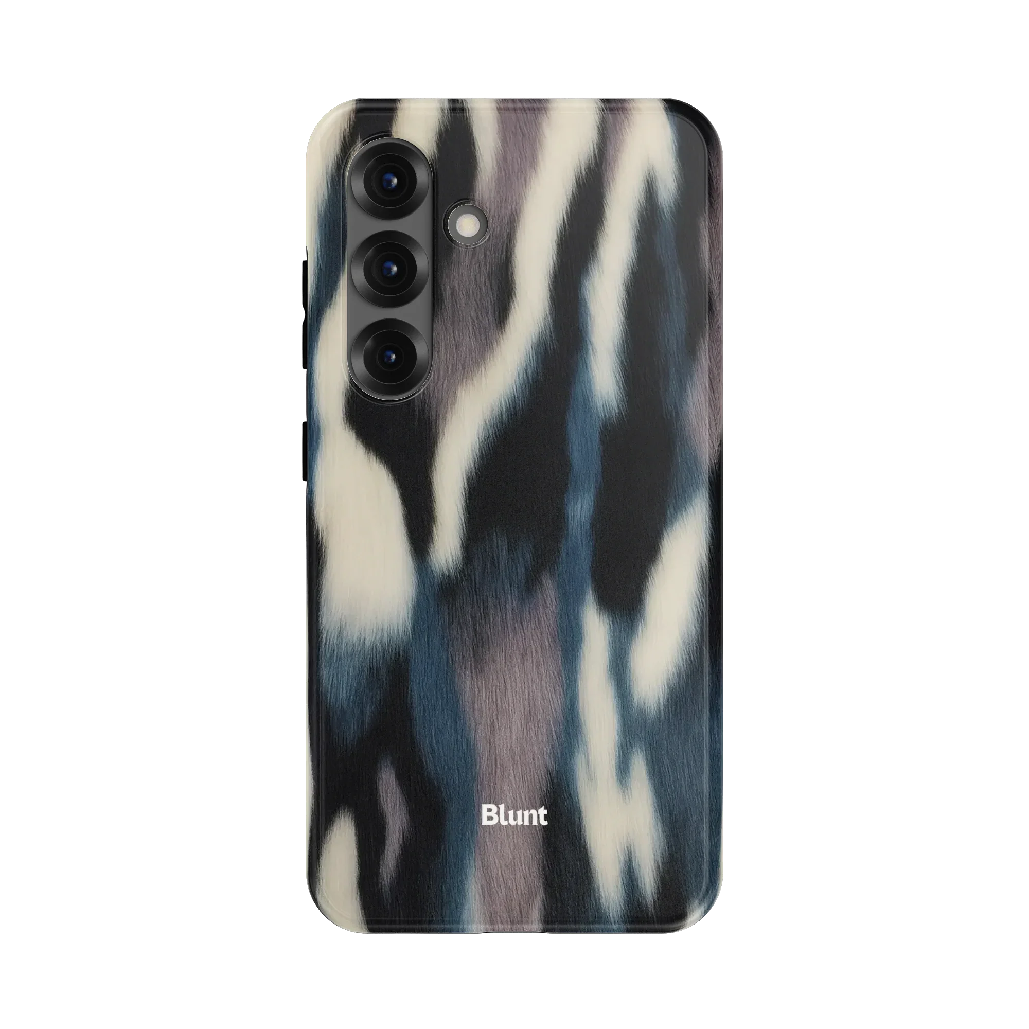 Velvet Sky Samsung Case