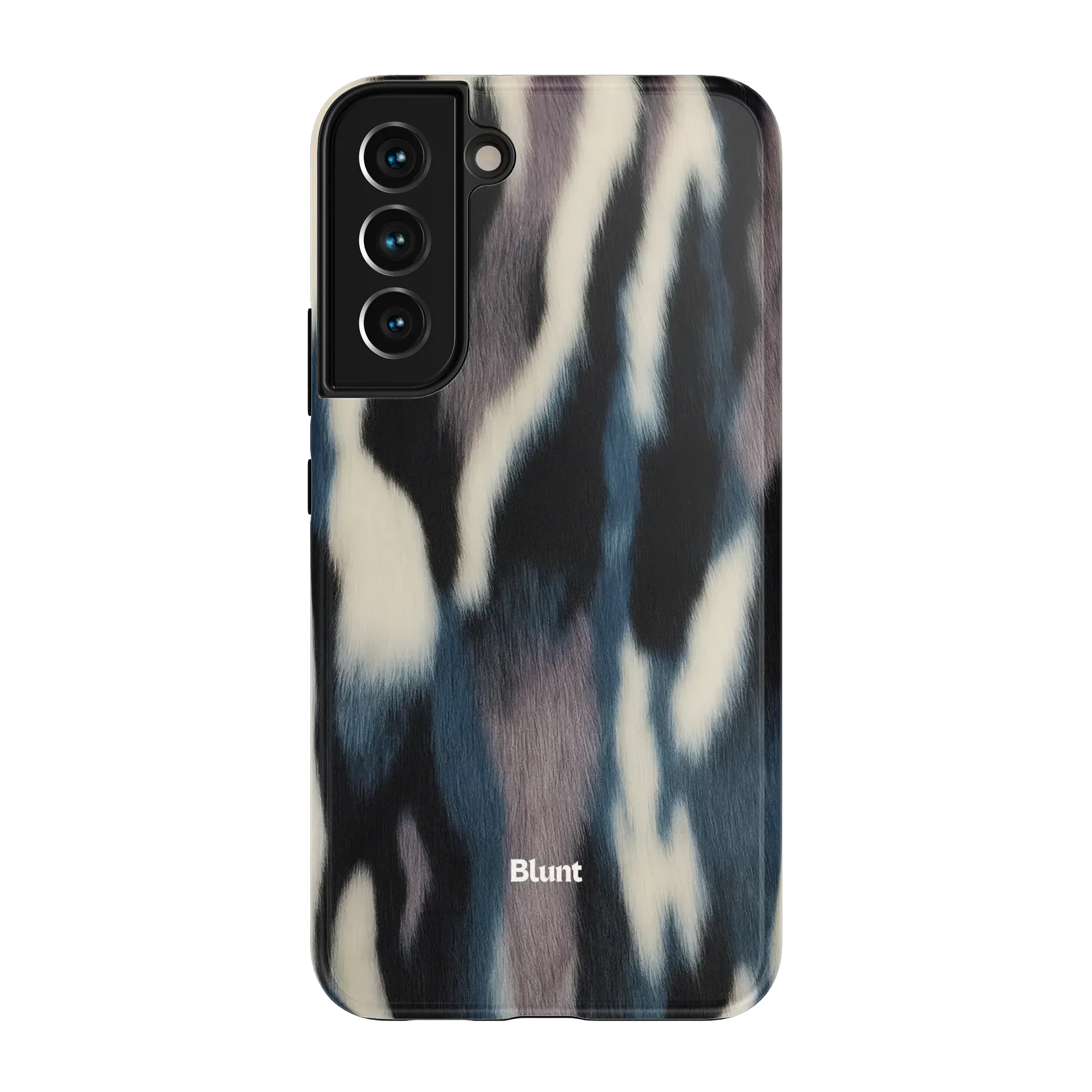 Velvet Sky Samsung Case - Image 11