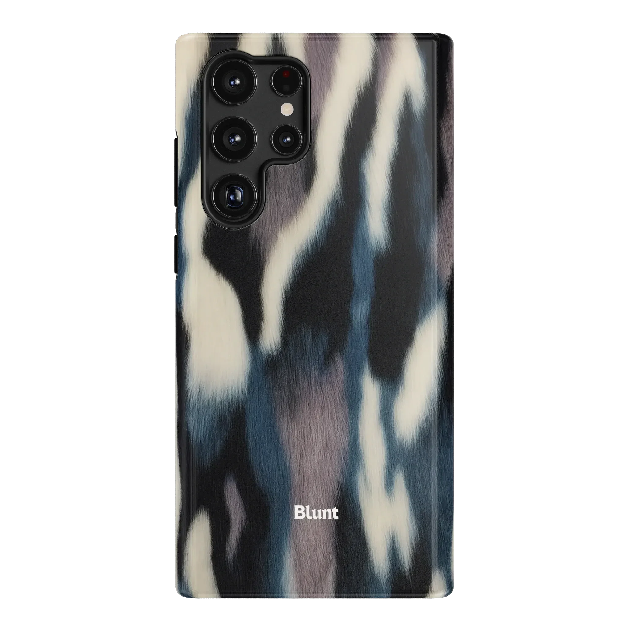 Velvet Sky Samsung Case - Image 12