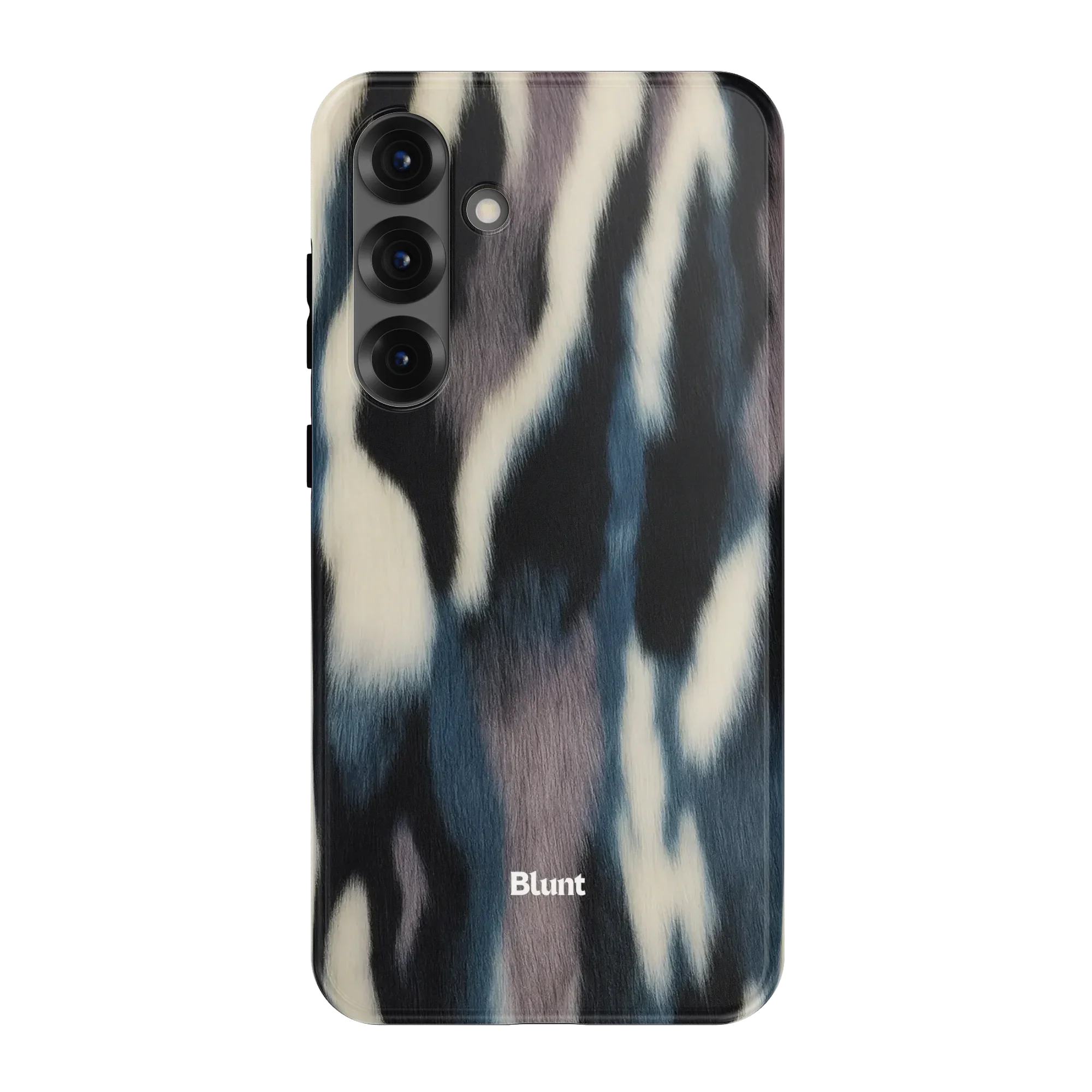 Velvet Sky Samsung Case - Image 2