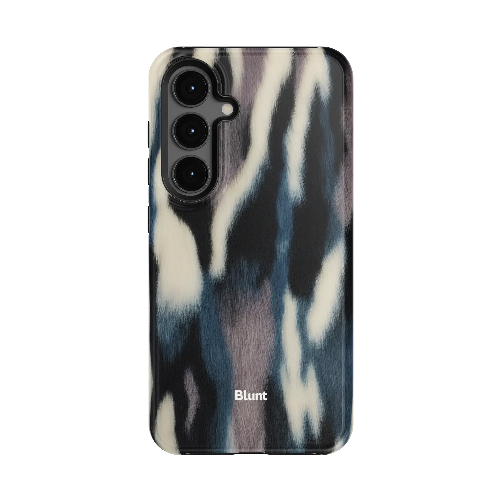 Velvet Sky Samsung Case - Image 4