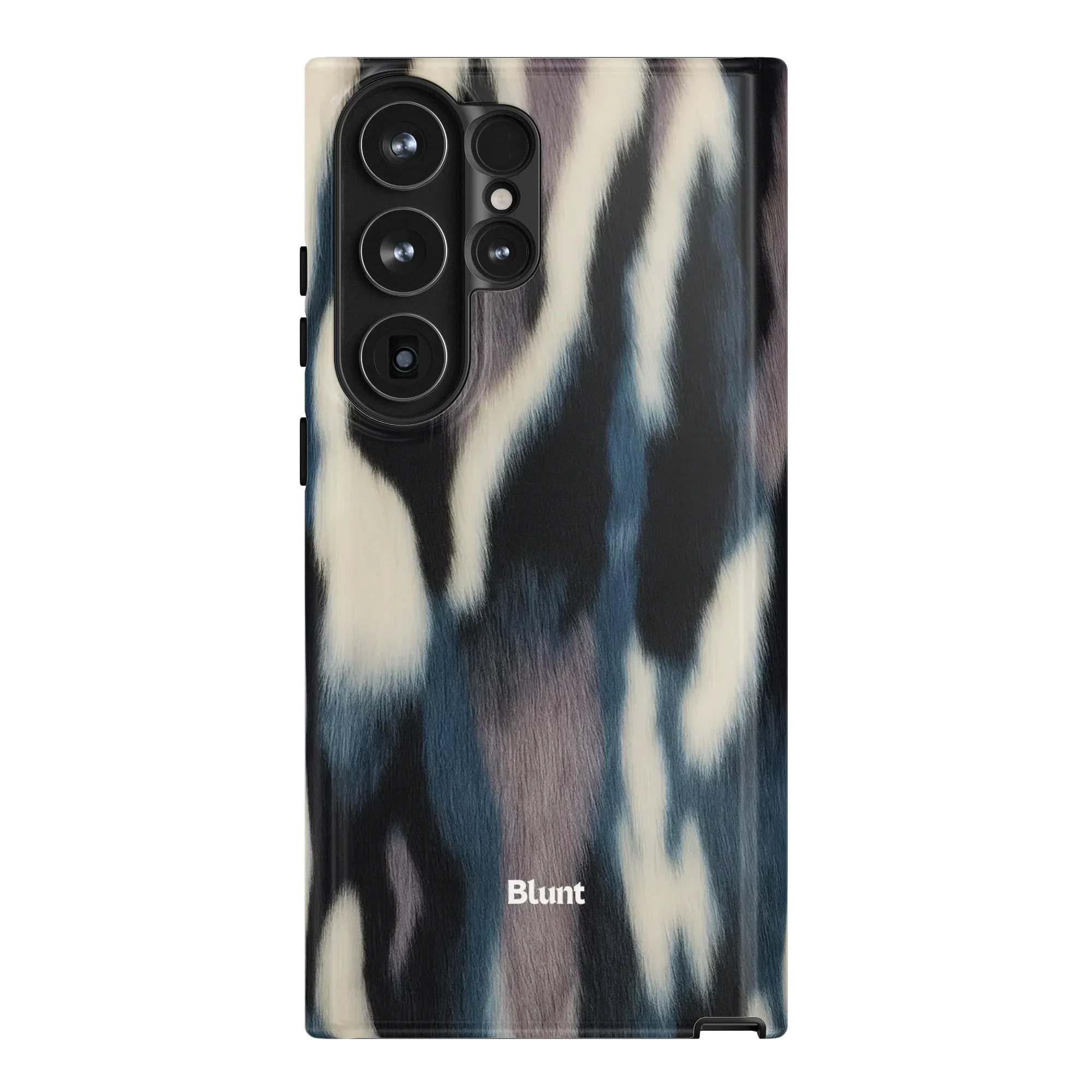 Velvet Sky Samsung Case - Image 9