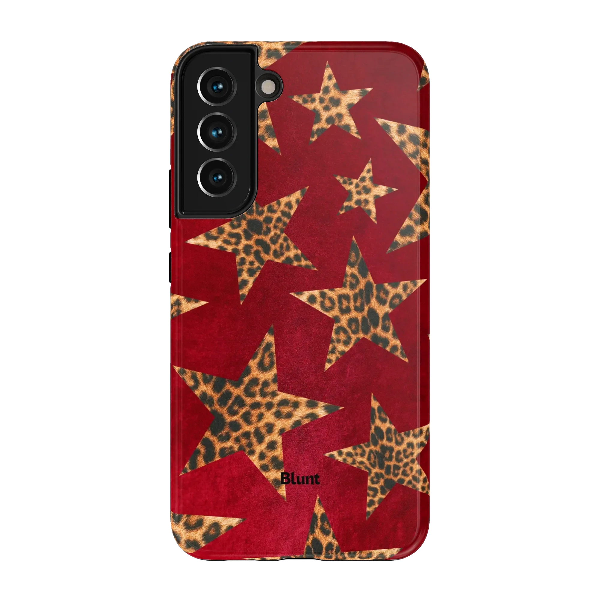 Velvet Stars Samsung Case - Image 11