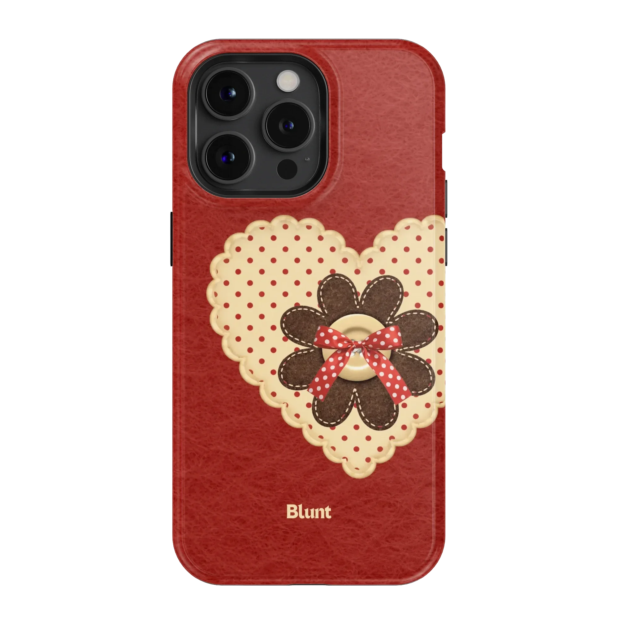 Velvy iPhone Case - Image 11