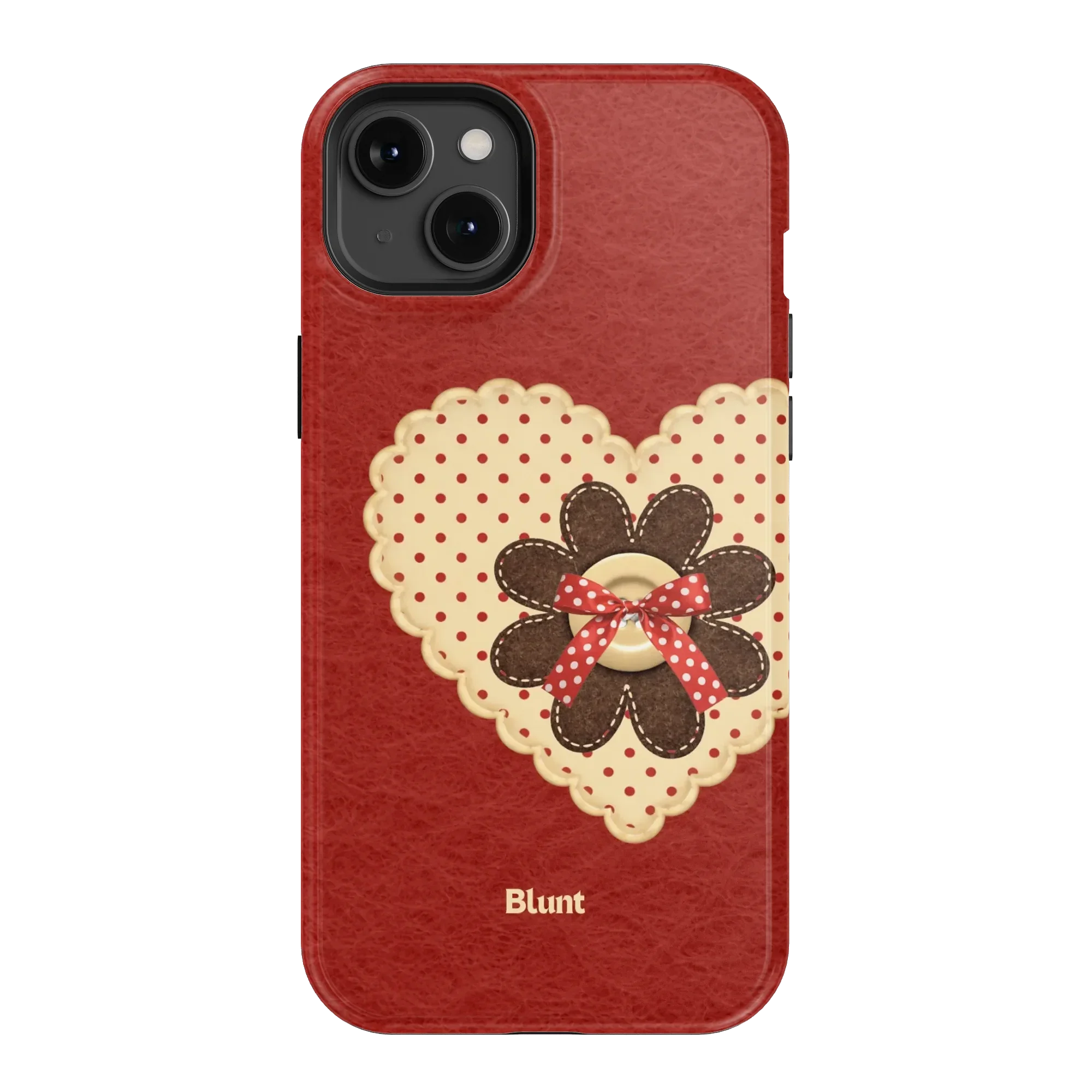 Velvy iPhone Case - Image 12