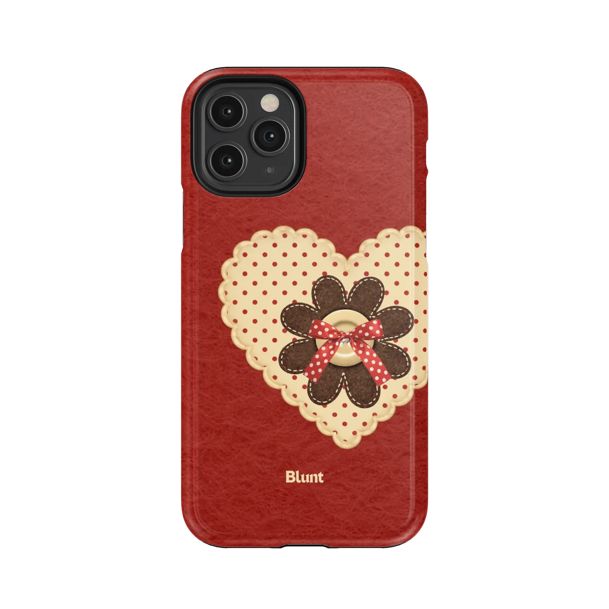 Velvy iPhone Case - Image 26