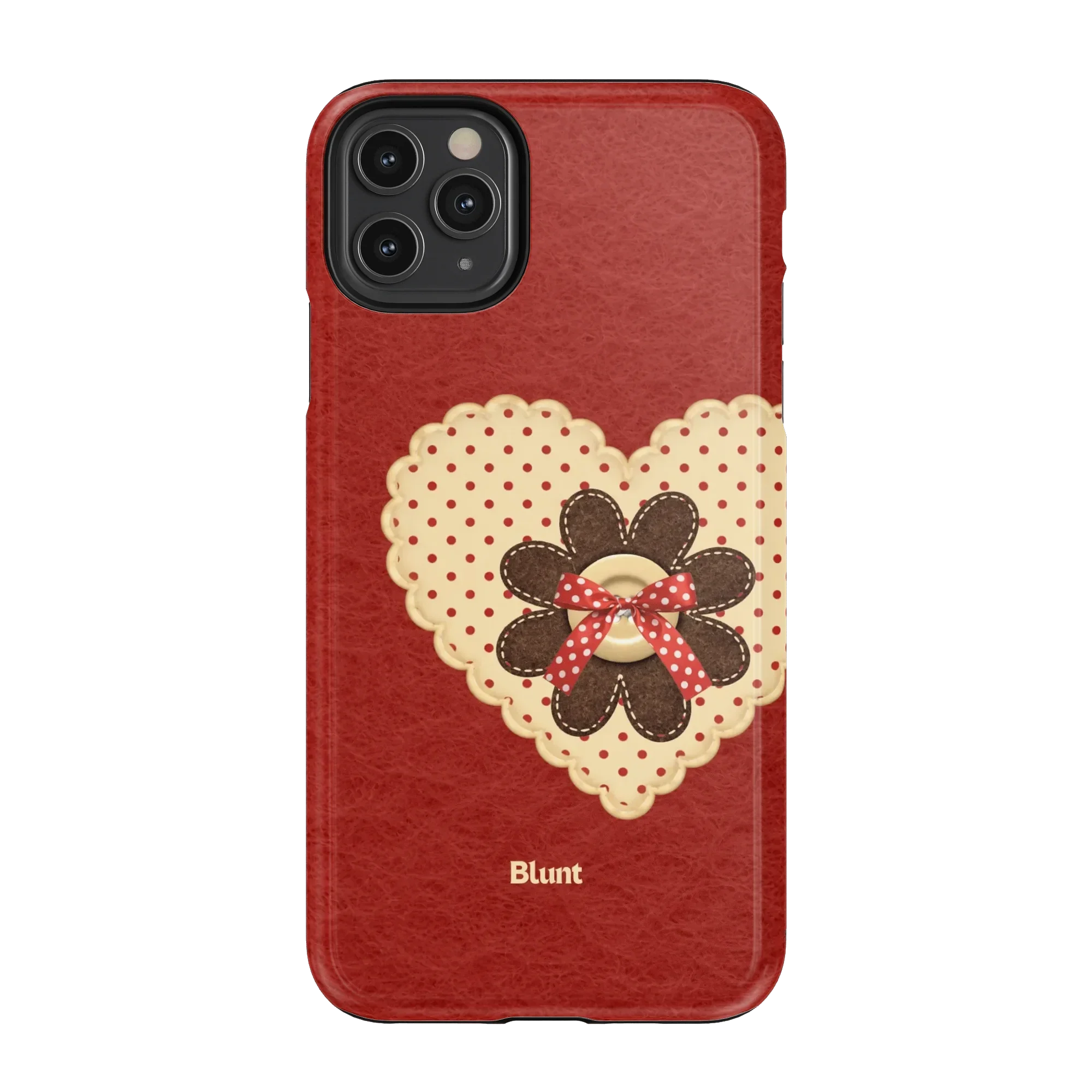 Velvy iPhone Case - Image 27