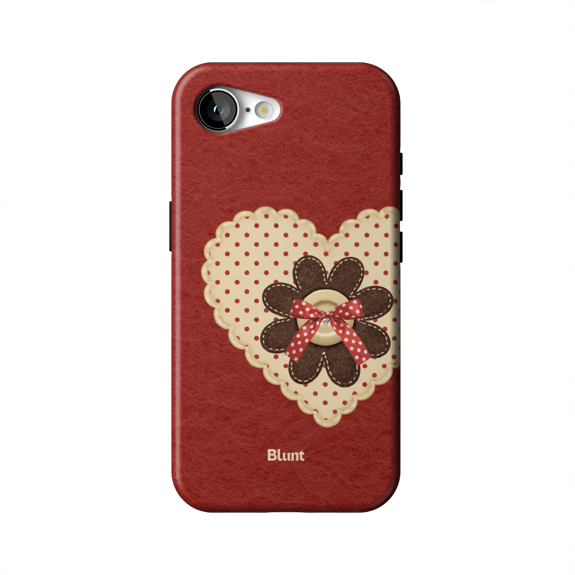 Velvy iPhone Case - Image 30