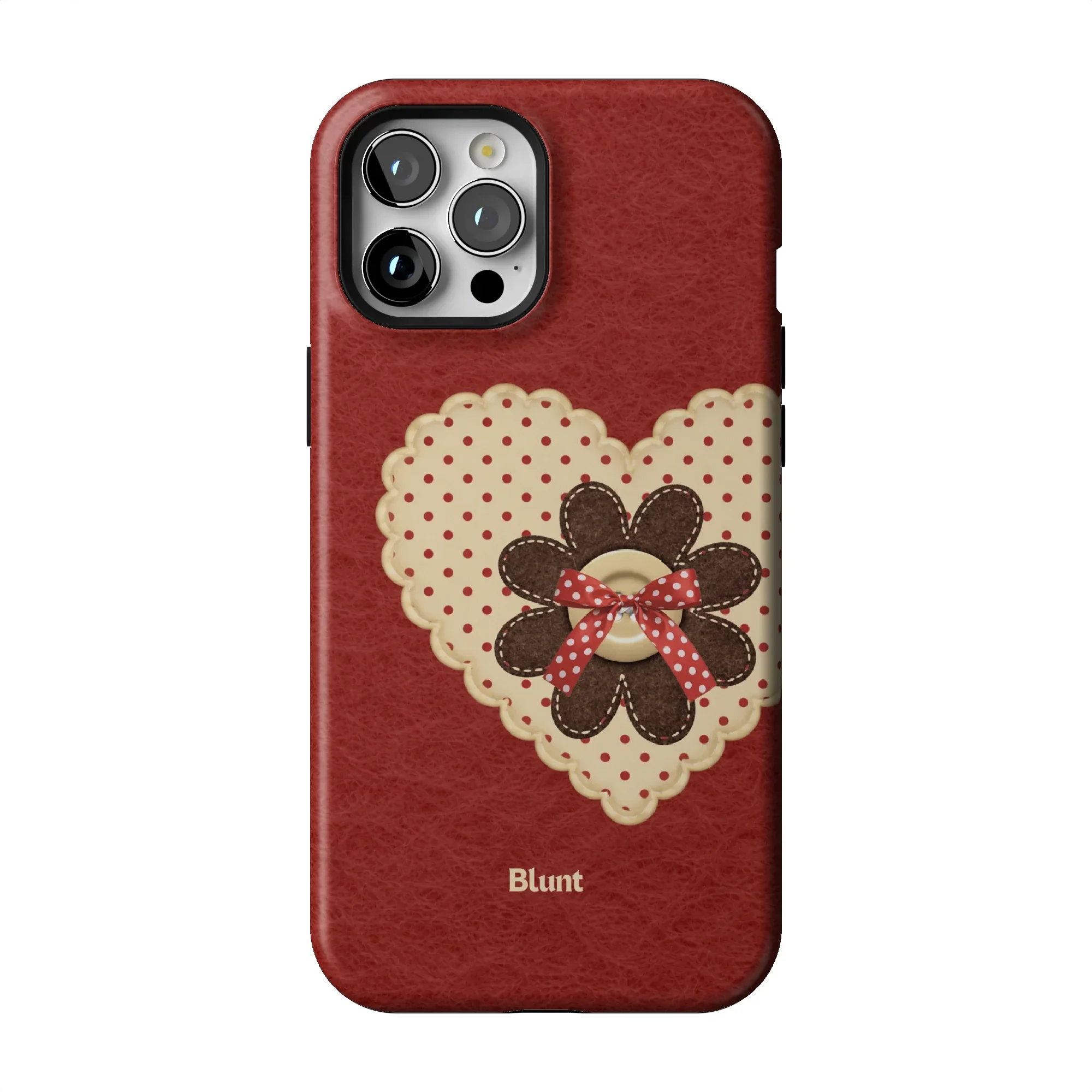 Velvy iPhone Case - Image 54