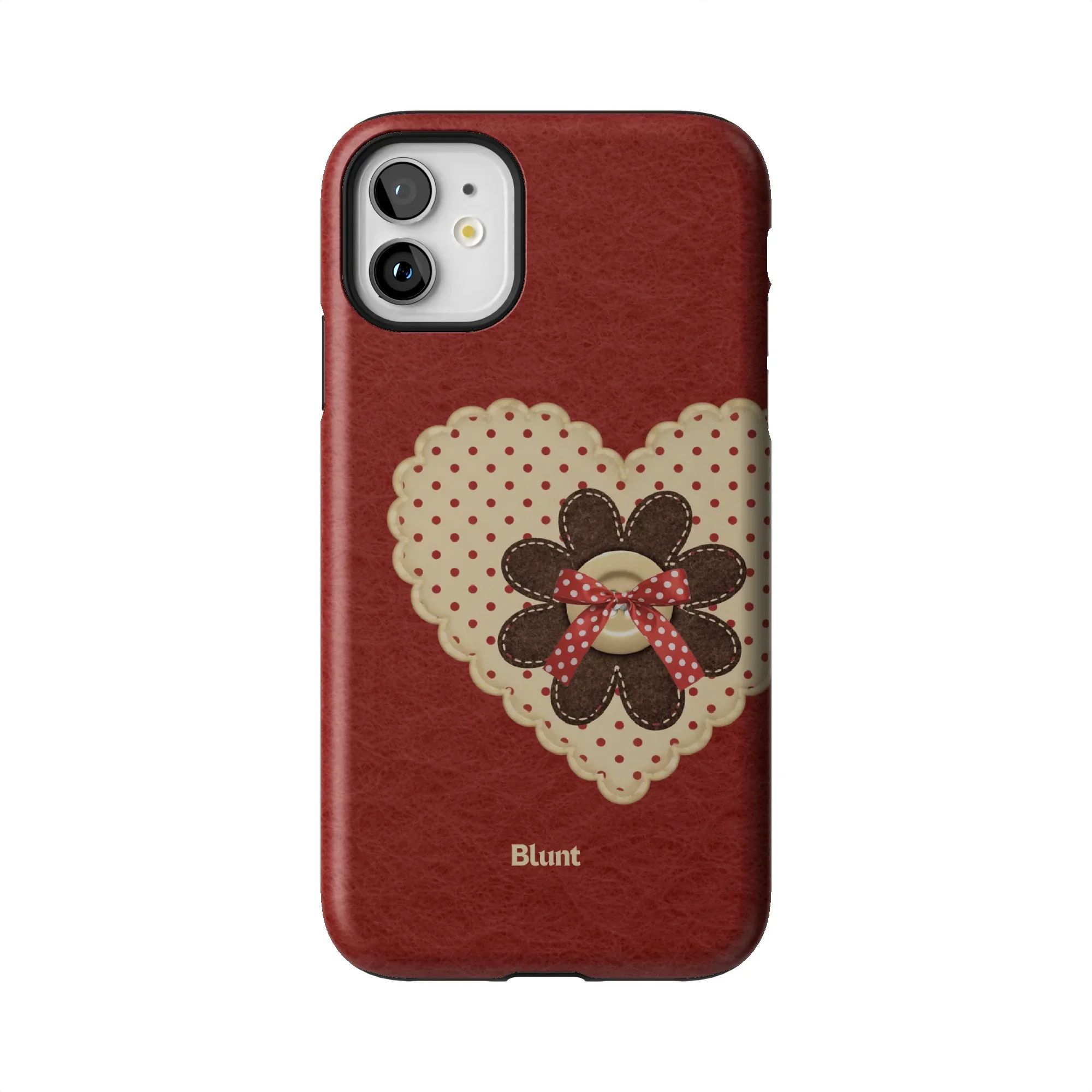 Velvy iPhone Case - Image 56