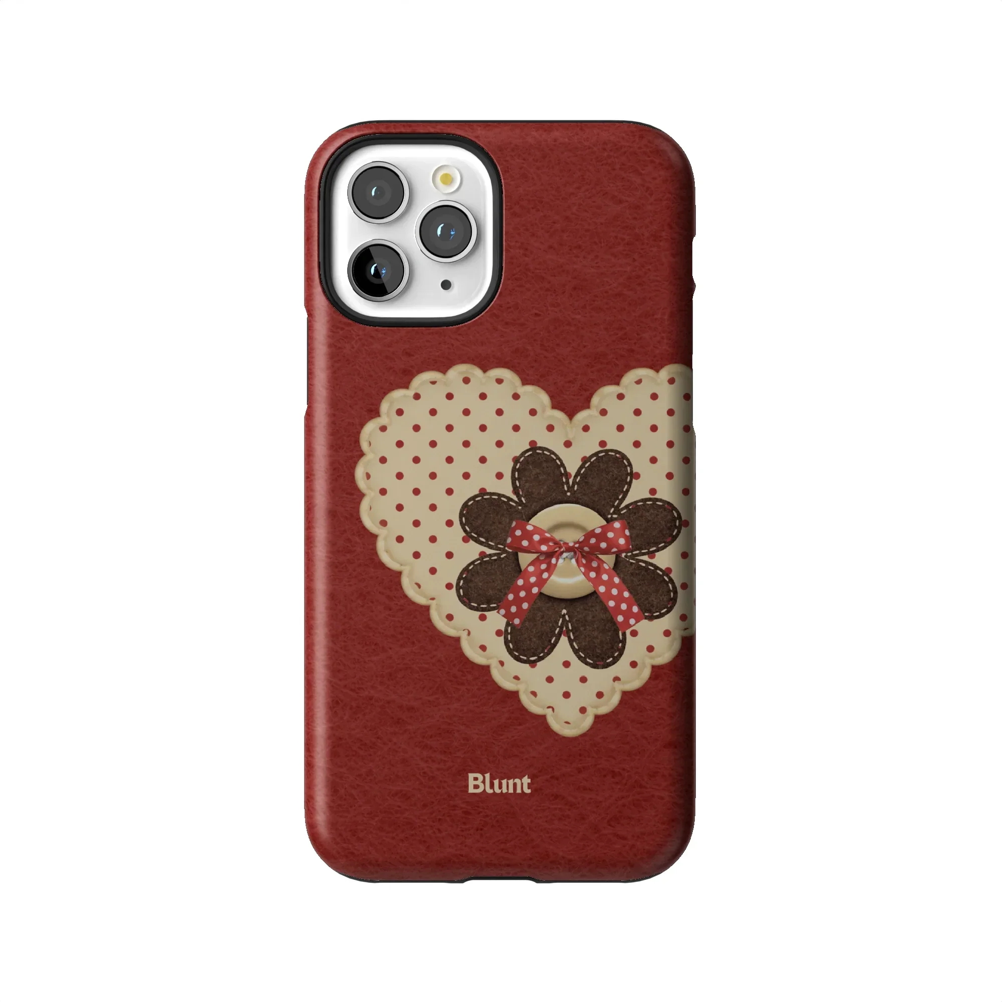 Velvy iPhone Case - Image 57