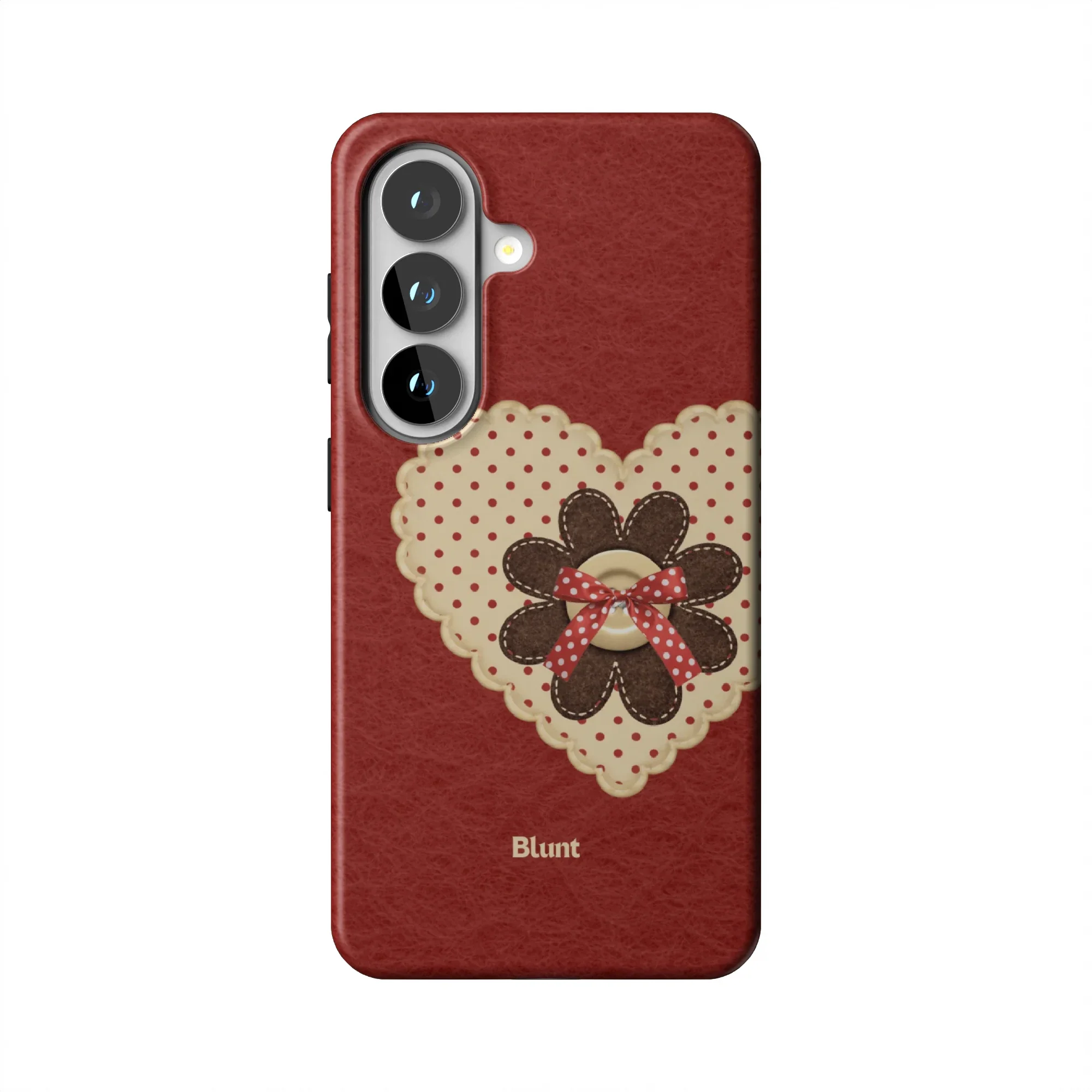 Velvy Samsung Case - Image 16