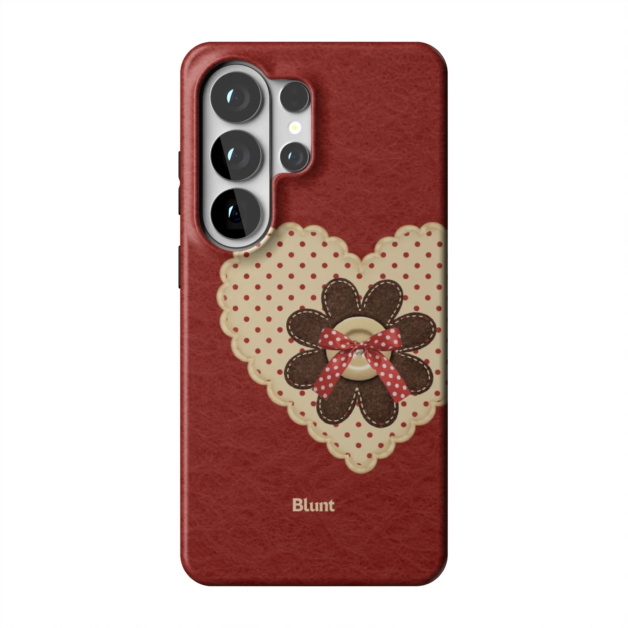 Velvy Samsung Case - Image 19